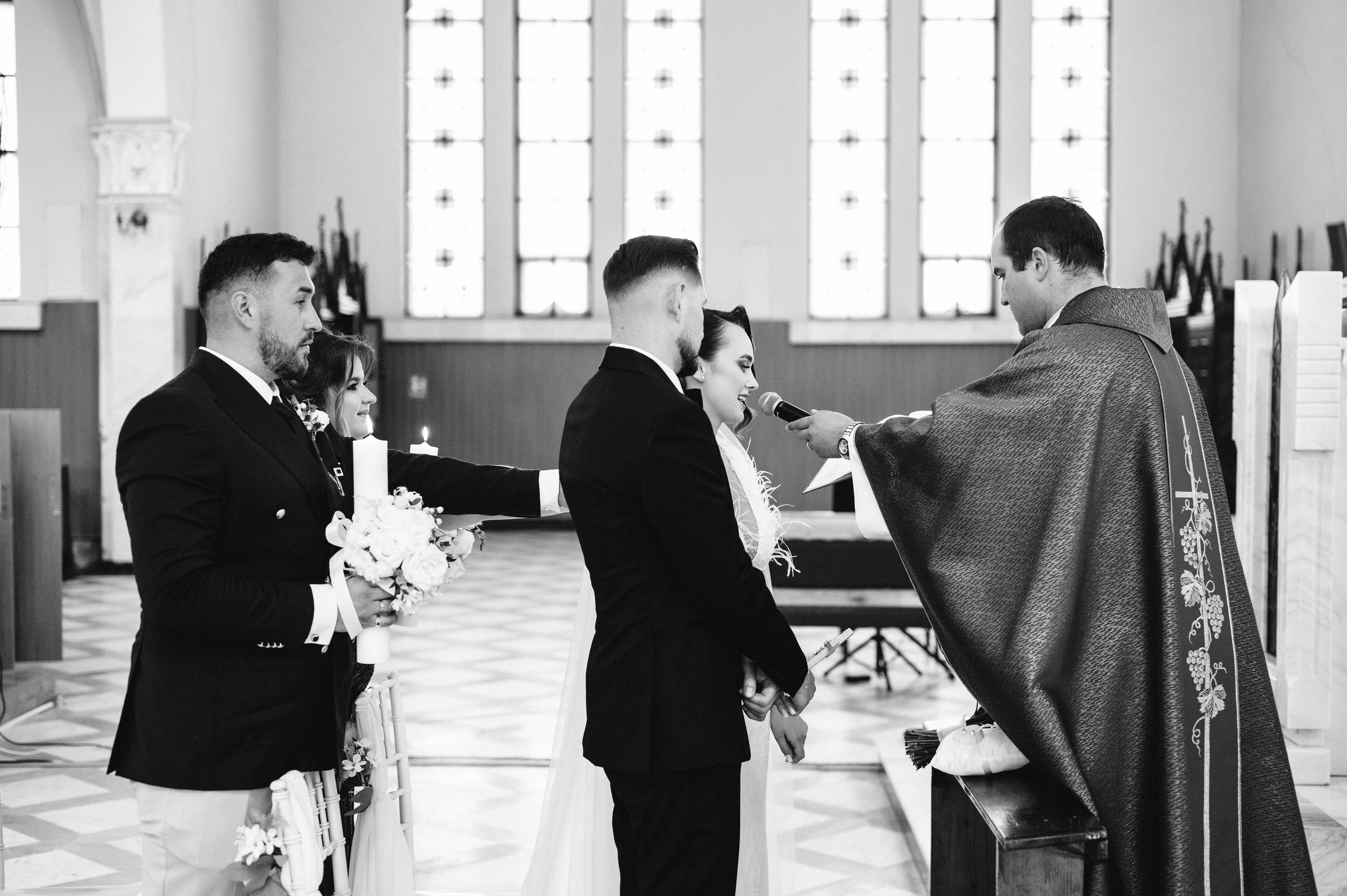 Sergiu si Adina. Valentin Melen - fotograf de nunta 🤍