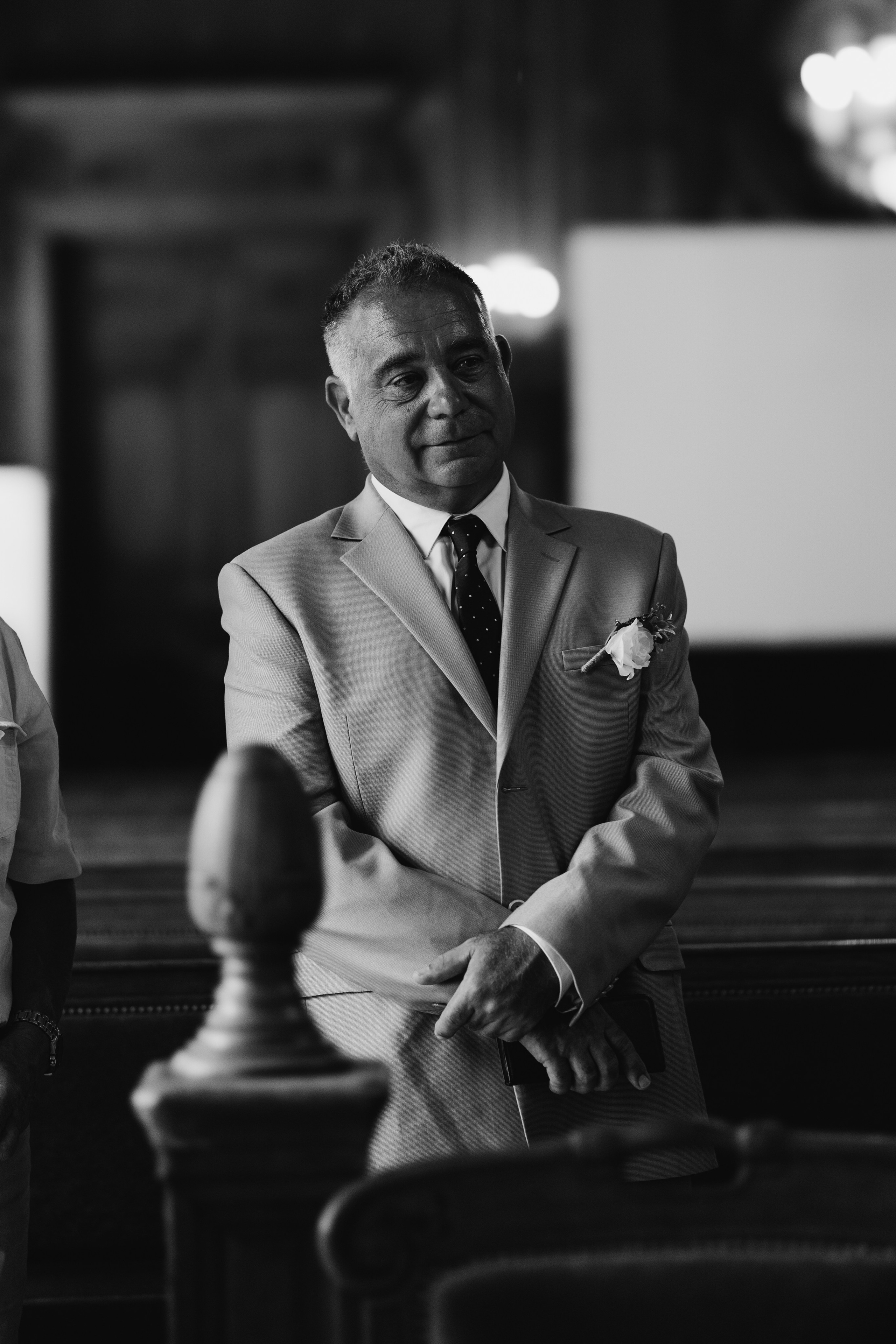 O & D. Фотограф в Берлине — Фотограф Берлин — Photographer in Berlin