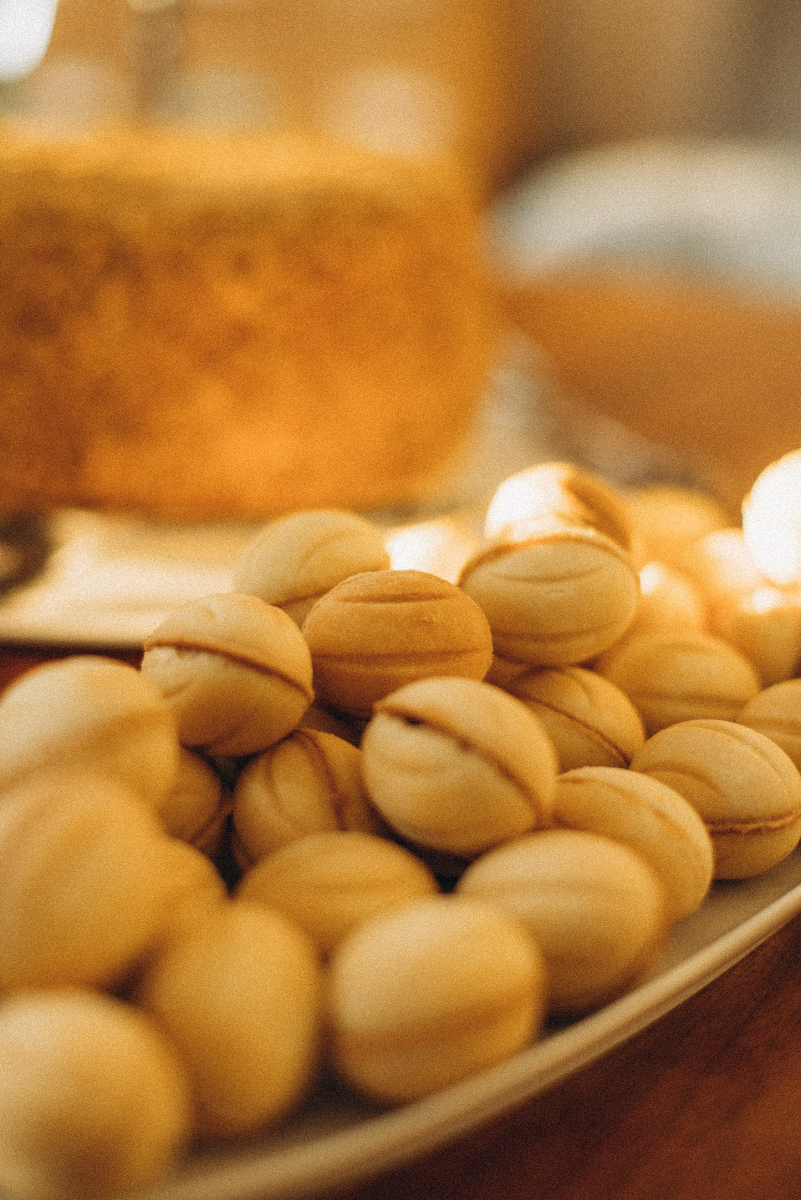 Hochzeitsfotograf Berlin. Фотограф в Берлине — Фотограф Берлин — Photographer in Berlin