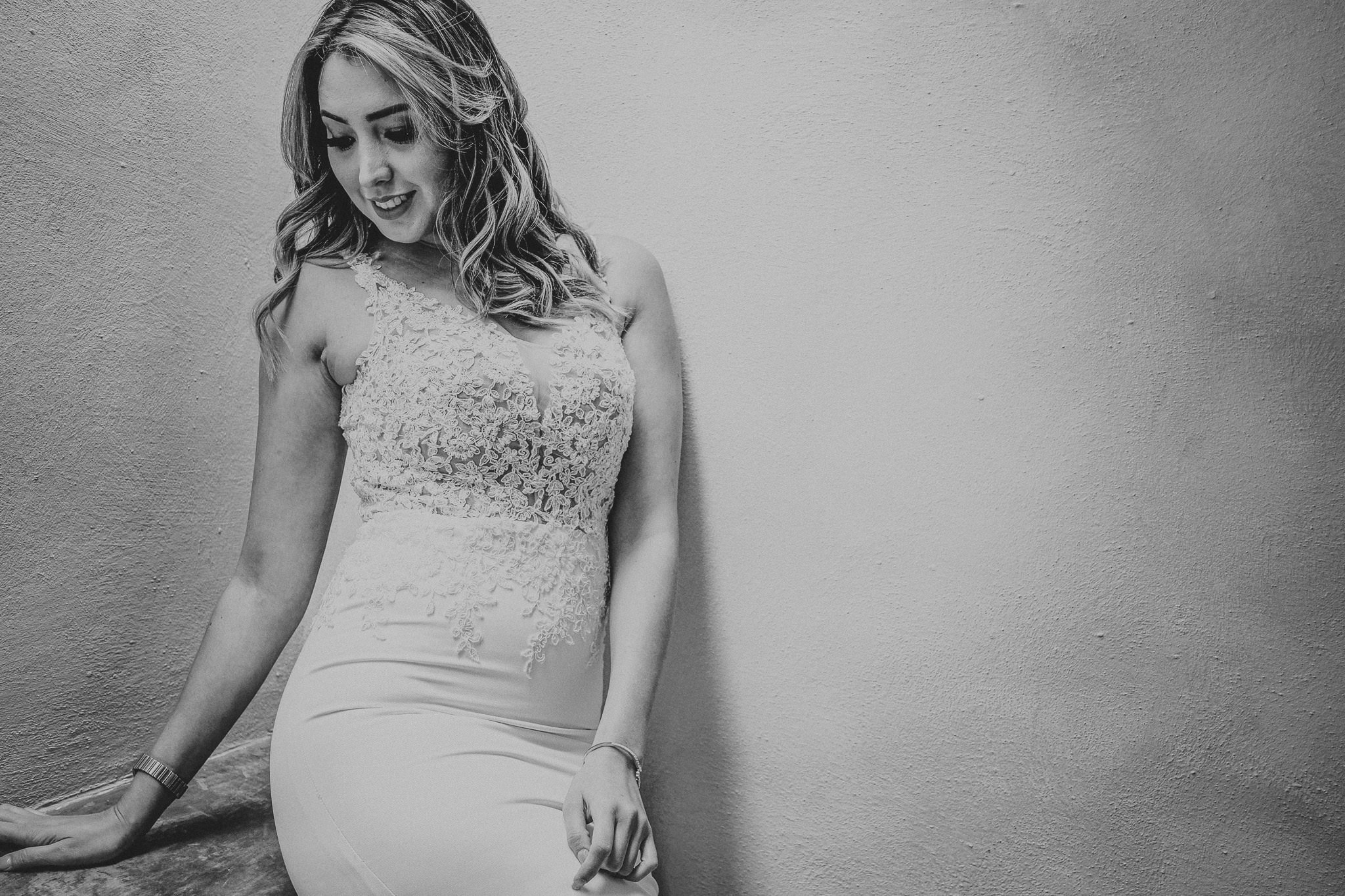 Raquel & Fer / Cdmx. Wedding and family photographer in Mexico City