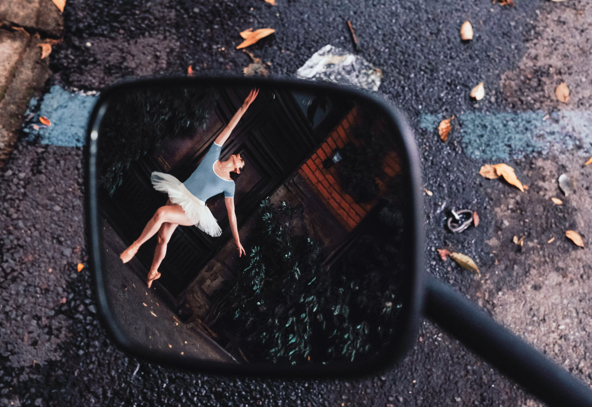 Jess. Wedding and family photographer in Mexico City