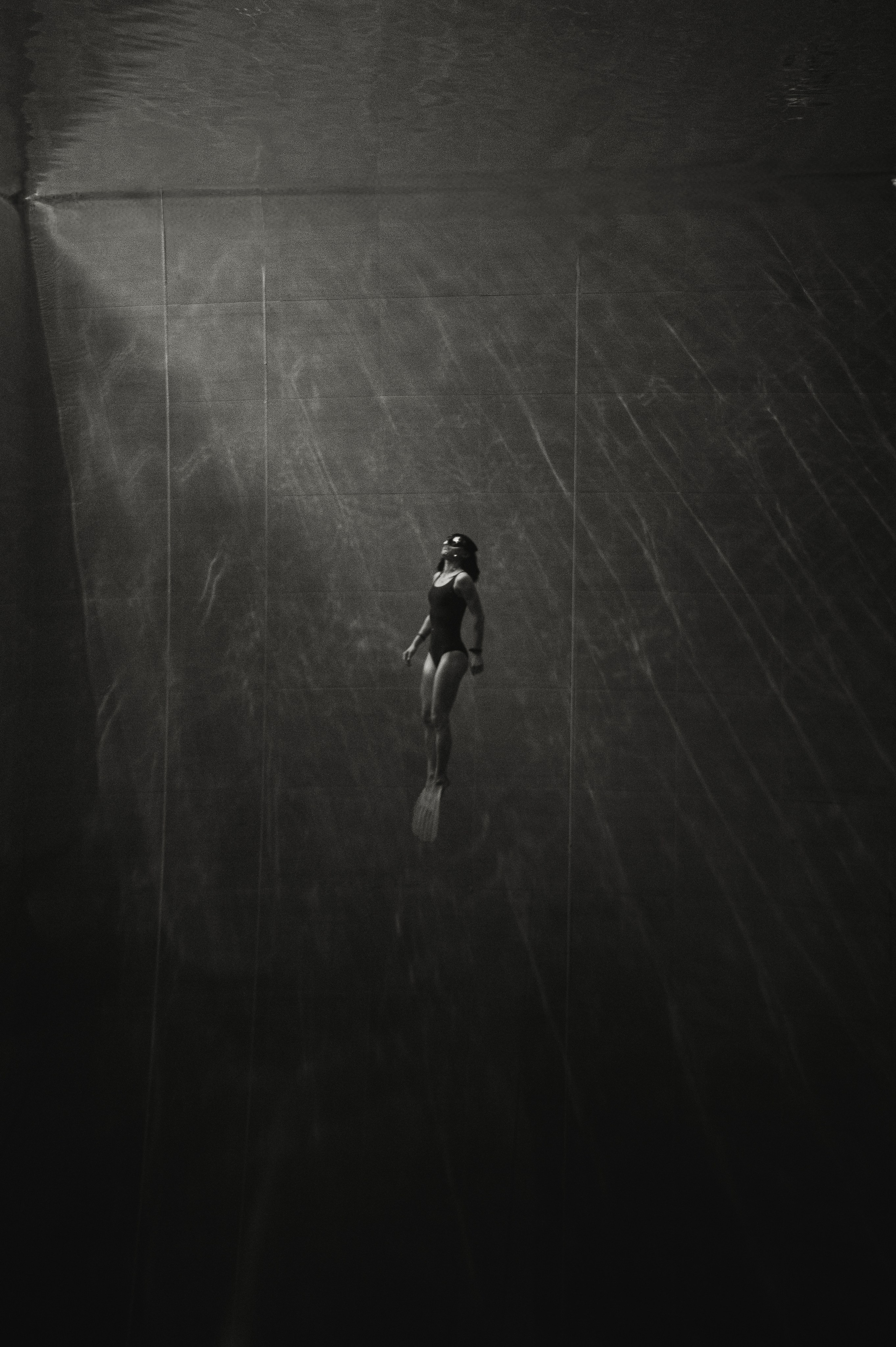 Alena and Eugene. Михаил Всемирнов, Фотограф в Италии