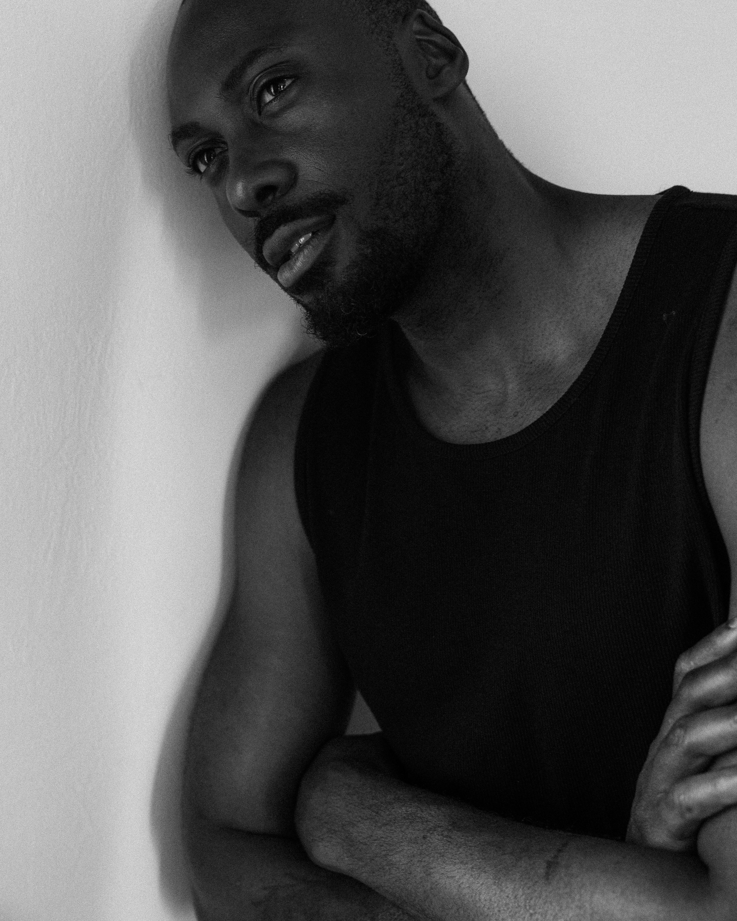 Francesco. Евгения Найденова — брендовый и портретный фотограф | Болгария, Европа