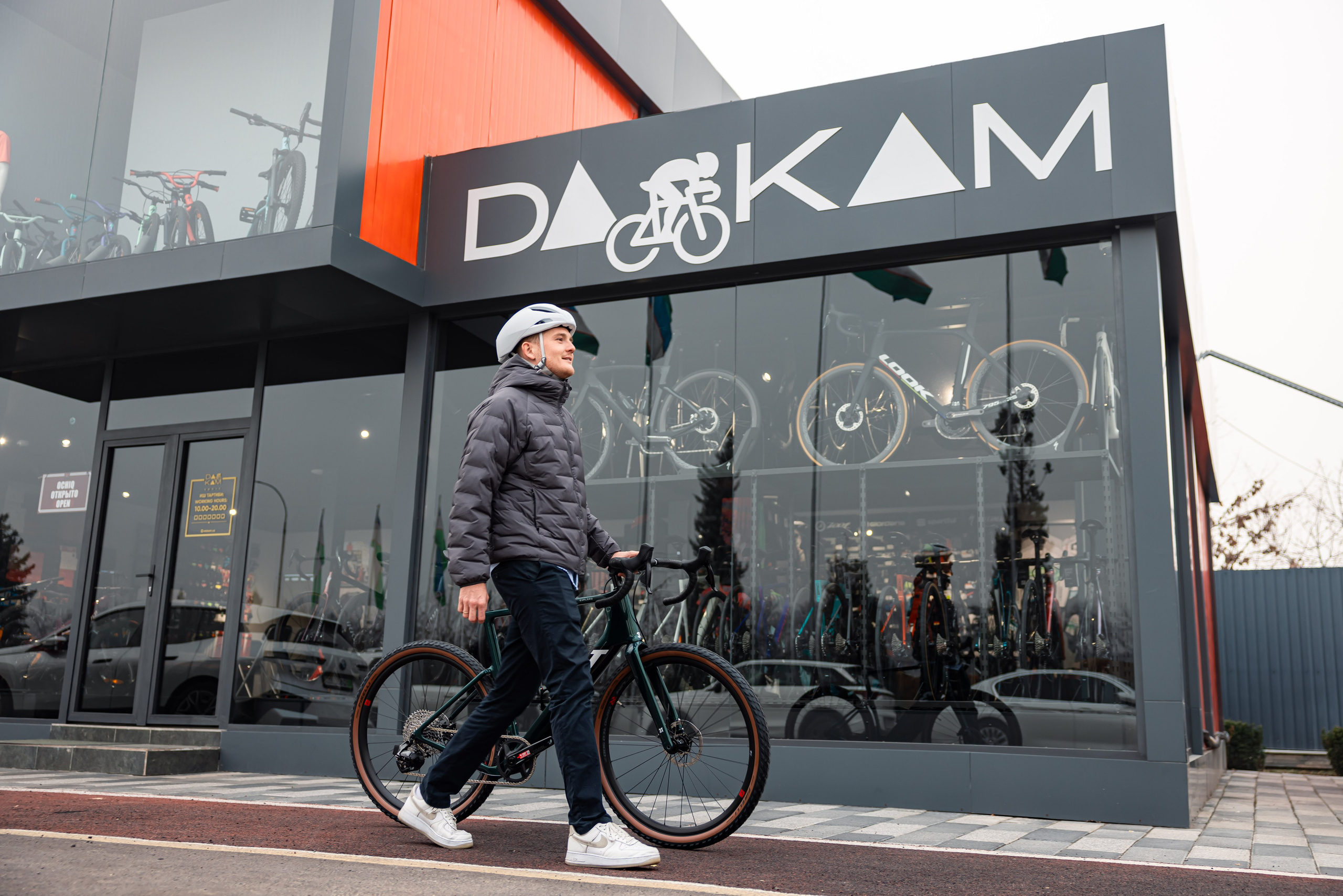 Интерьерная фотосъёмка. Яркие моменты, запечатленные в каждом кадре