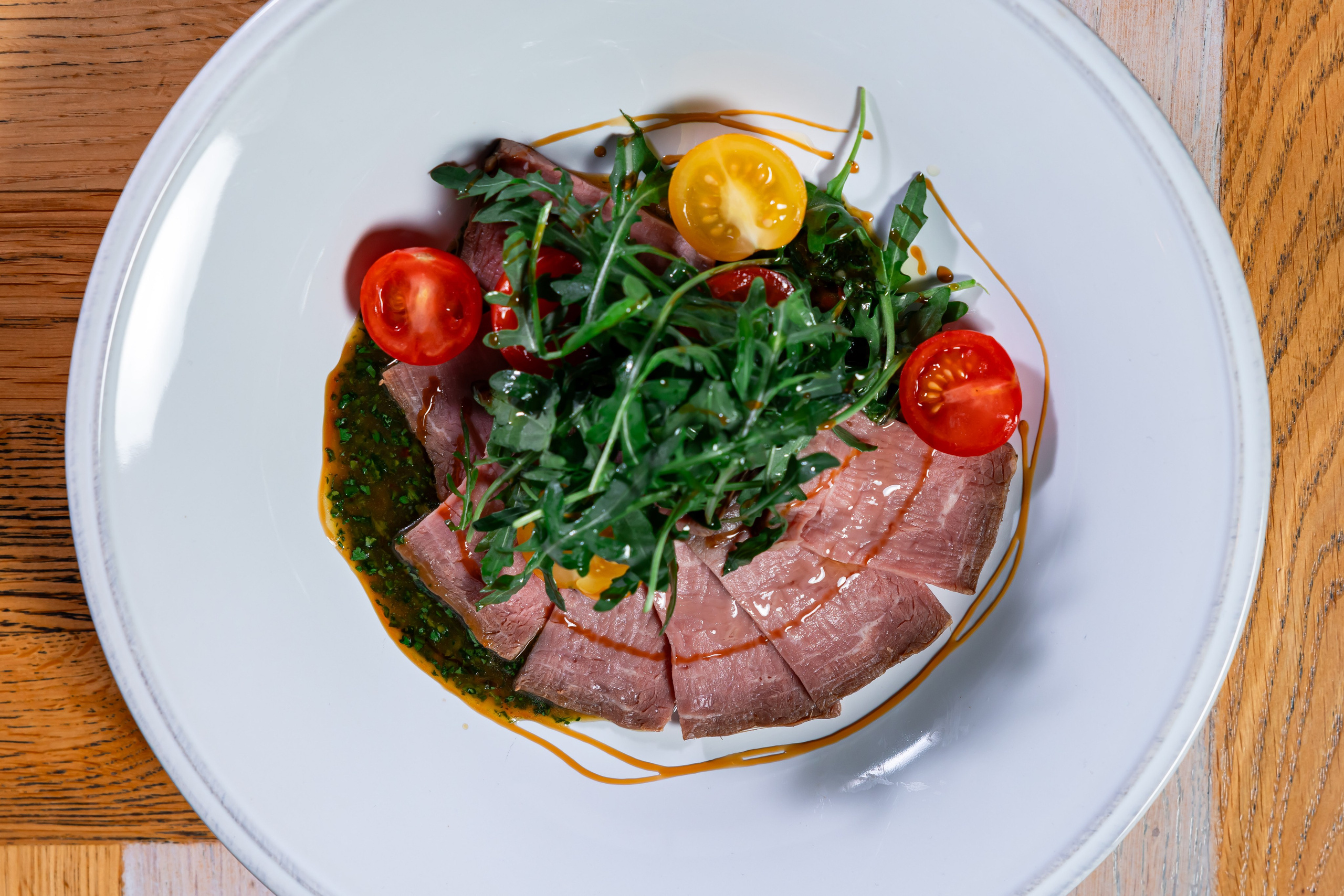 Предметная фотосъёмка. Яркие моменты, запечатленные в каждом кадре