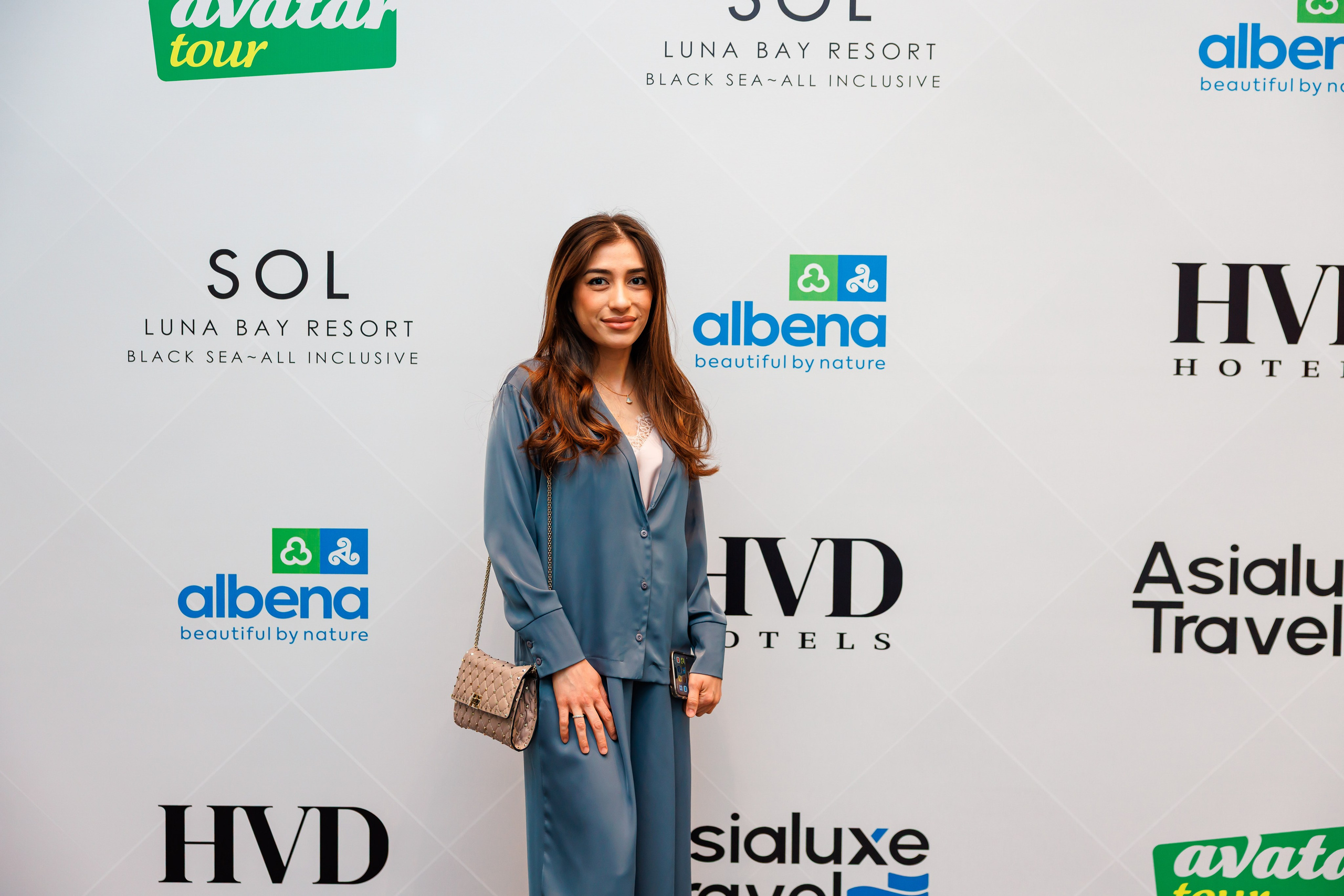 Репортажная фотосъёмка. Яркие моменты, запечатленные в каждом кадре