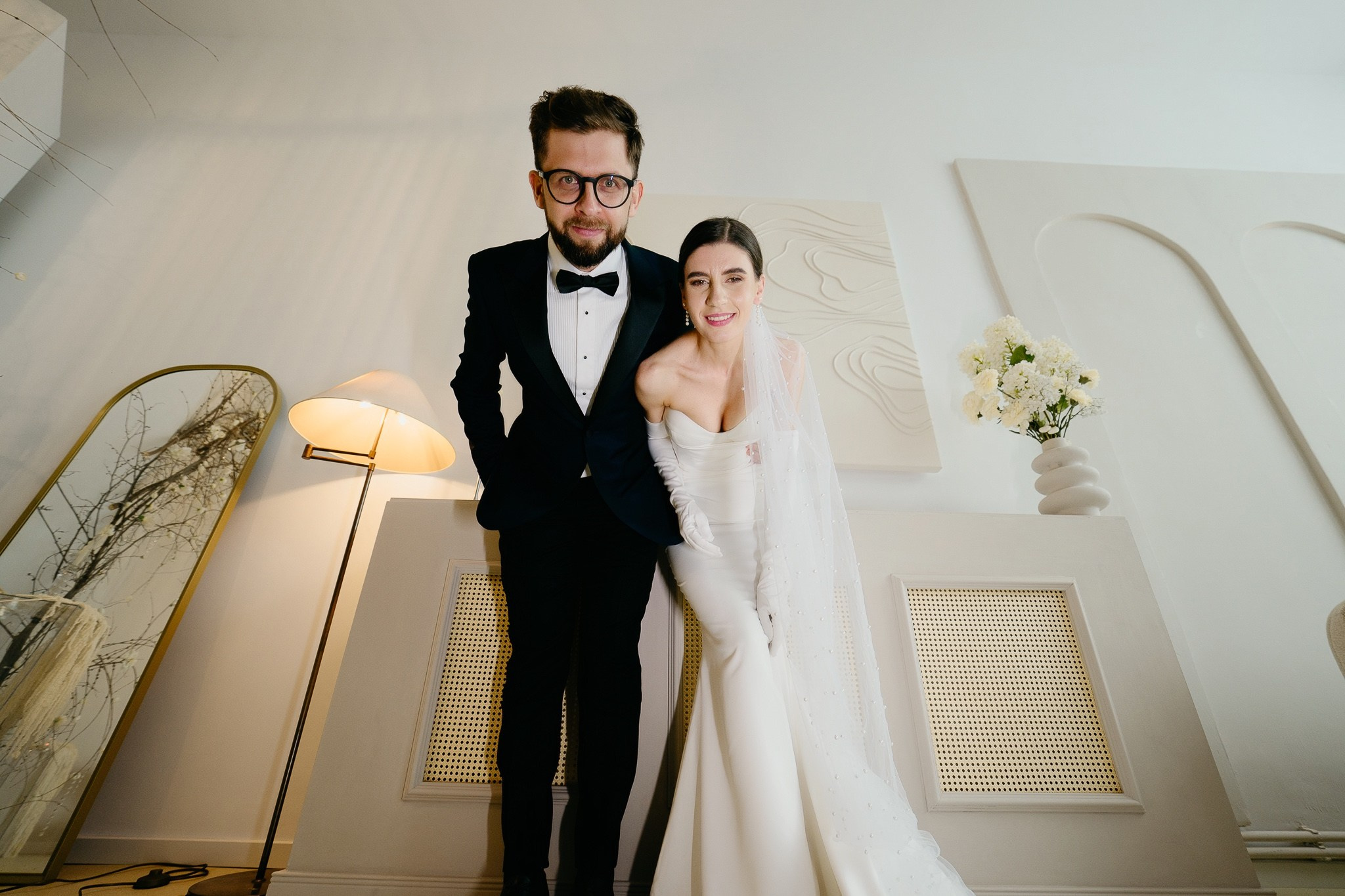 Nunta Ramona & Bogdan