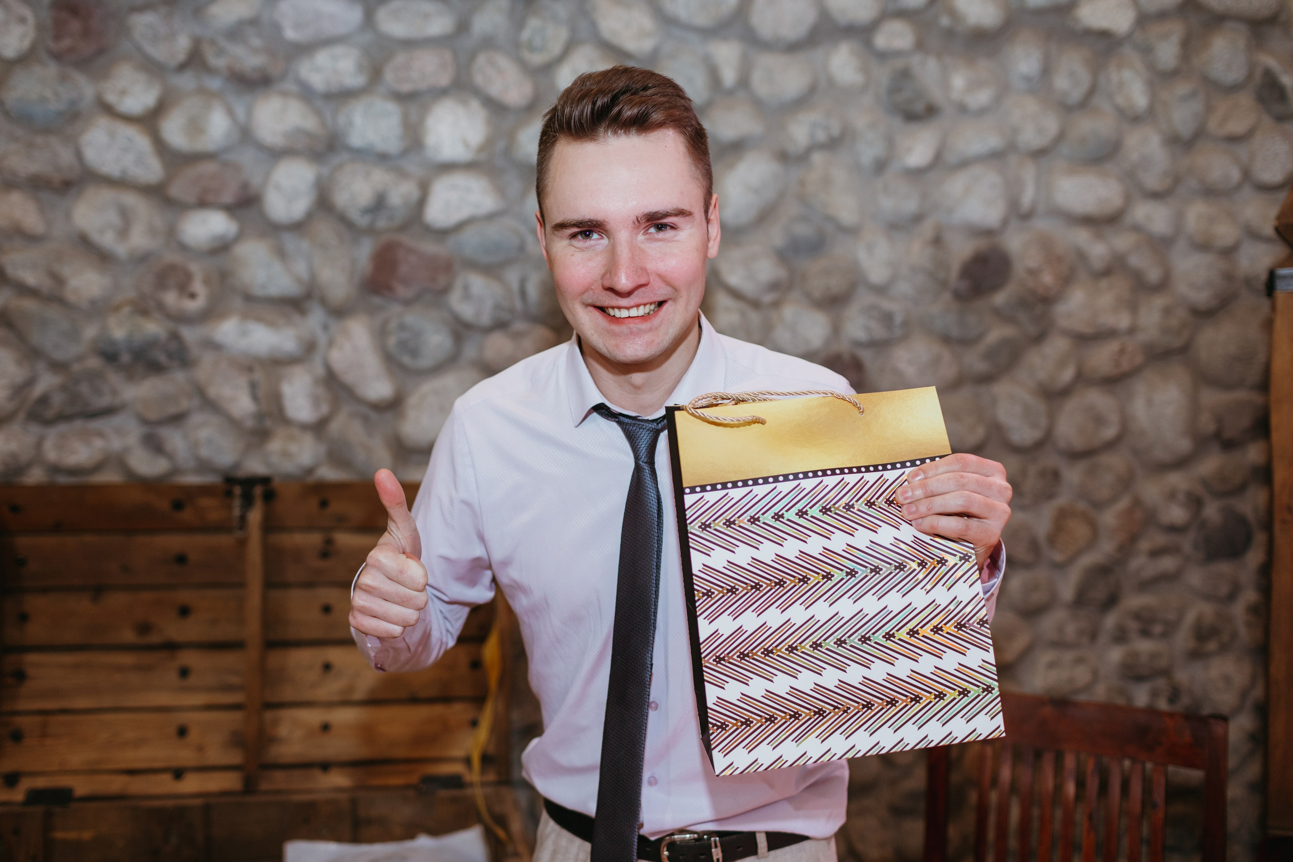 Свадьба в Усадьбе Орехово в Бишкеке. Фотограф в Бишкеке Оксана Шувалова