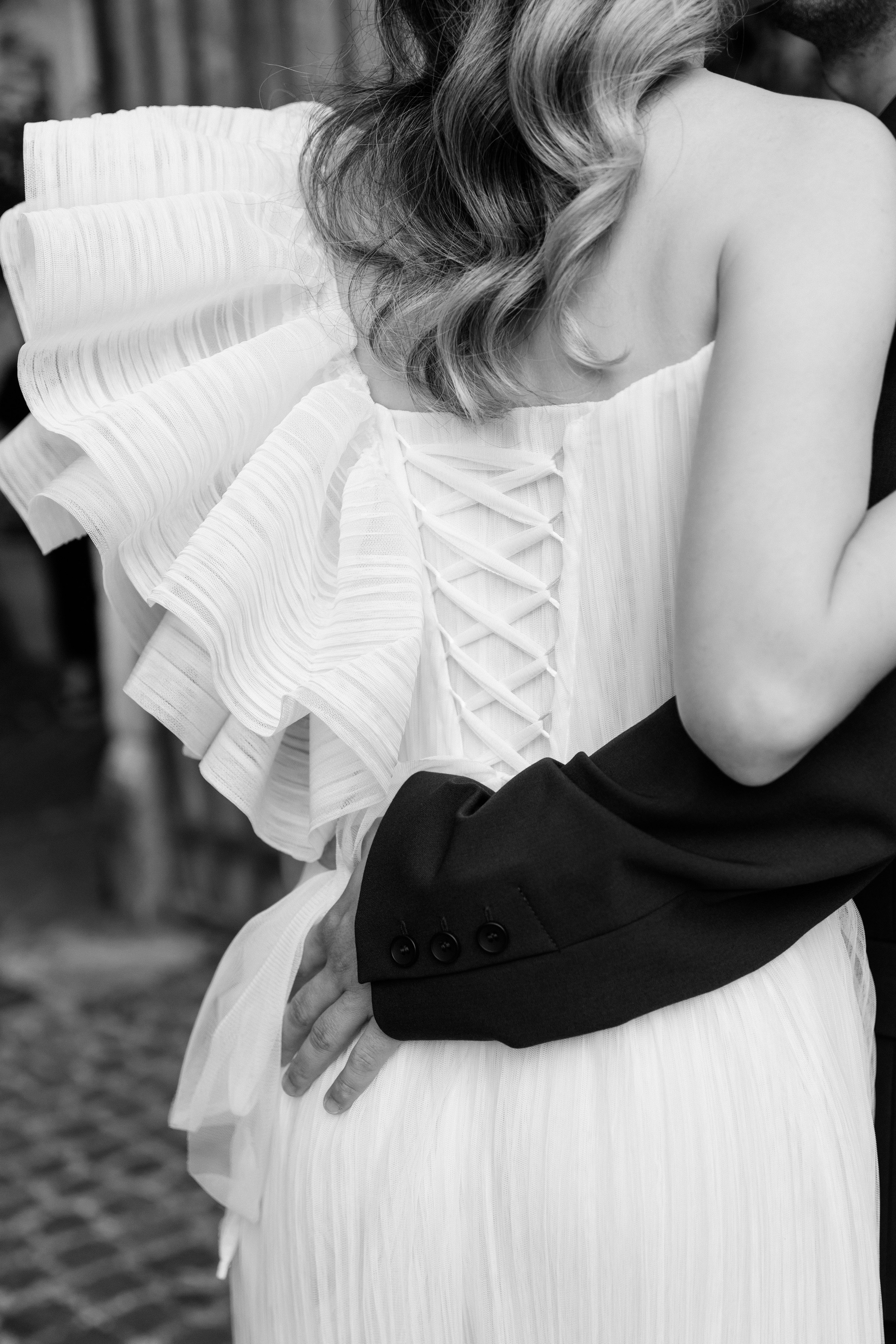 Wedding Photographer in Rome. Wedding Photographer Rome Tuscany Como Sicily Puglia Amalfy Italy- Oksana Savenchuk