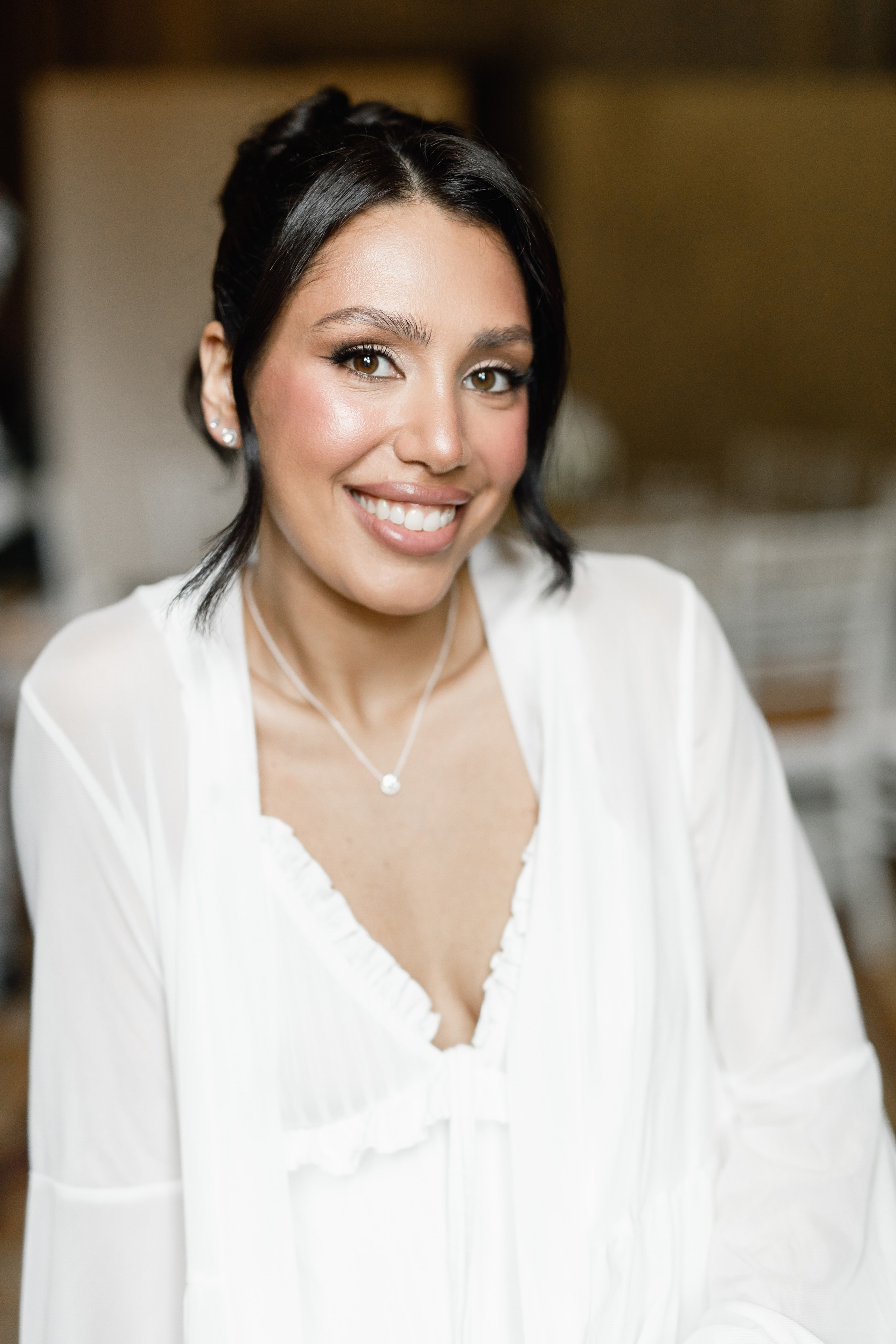 Karen & Dante | Rome. Wedding Photographer Rome Tuscany Como Sicily Puglia Amalfy Italy- Oksana Savenchuk