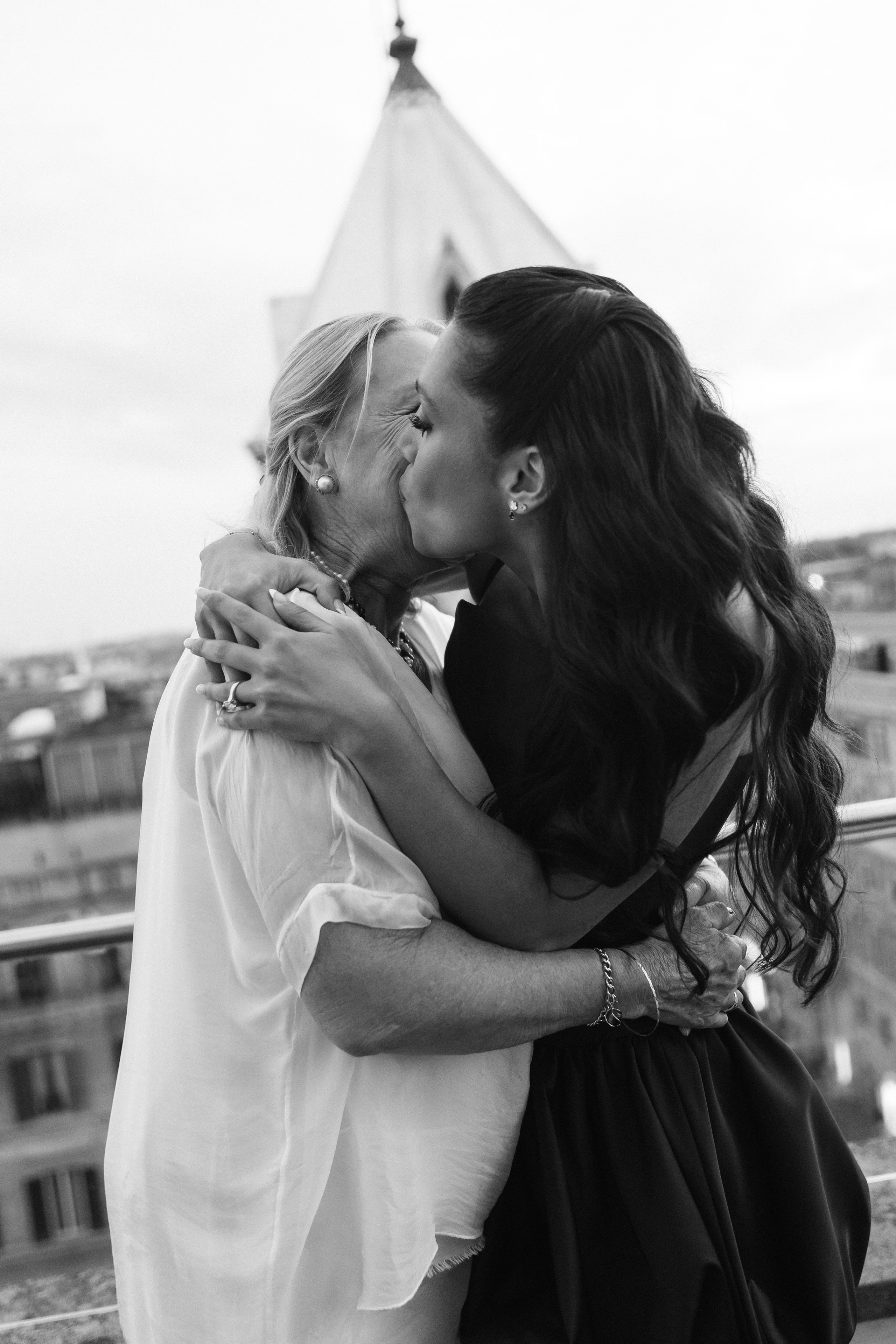 Karen & Dante. Wedding Photographer Rome Tuscany Como Sicily Puglia Amalfy Italy- Oksana Savenchuk