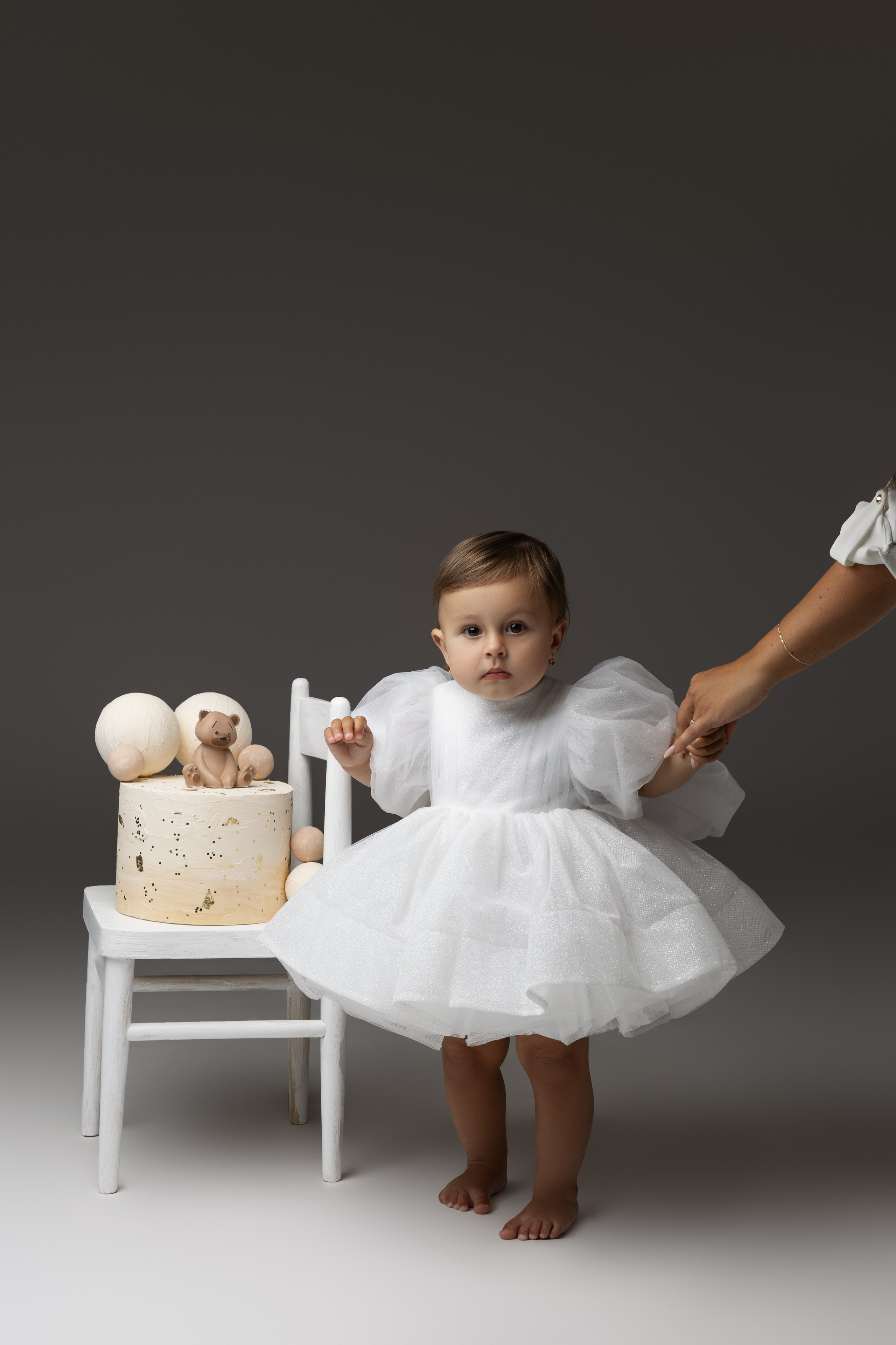 FAMILY. Iri Mak Fotograf Loket