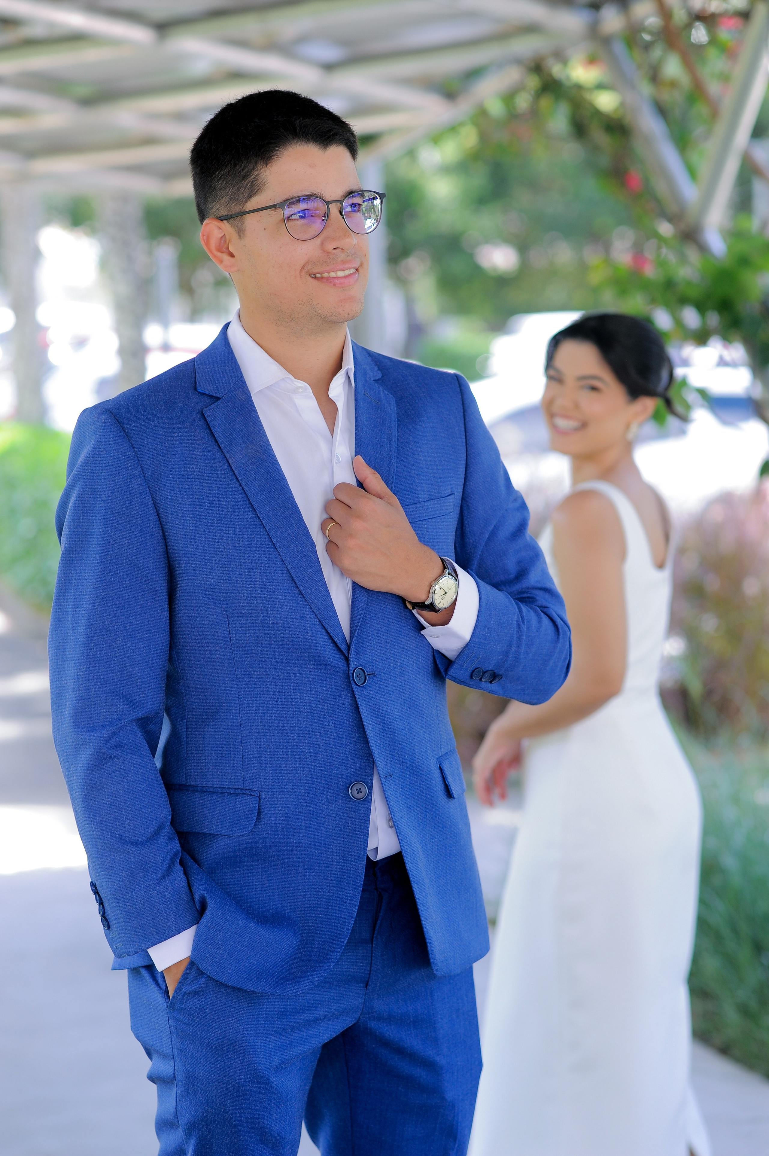 CARTÓRIO. Haziel Ribeiro Fotógrafo de Casamentos em Natal RN