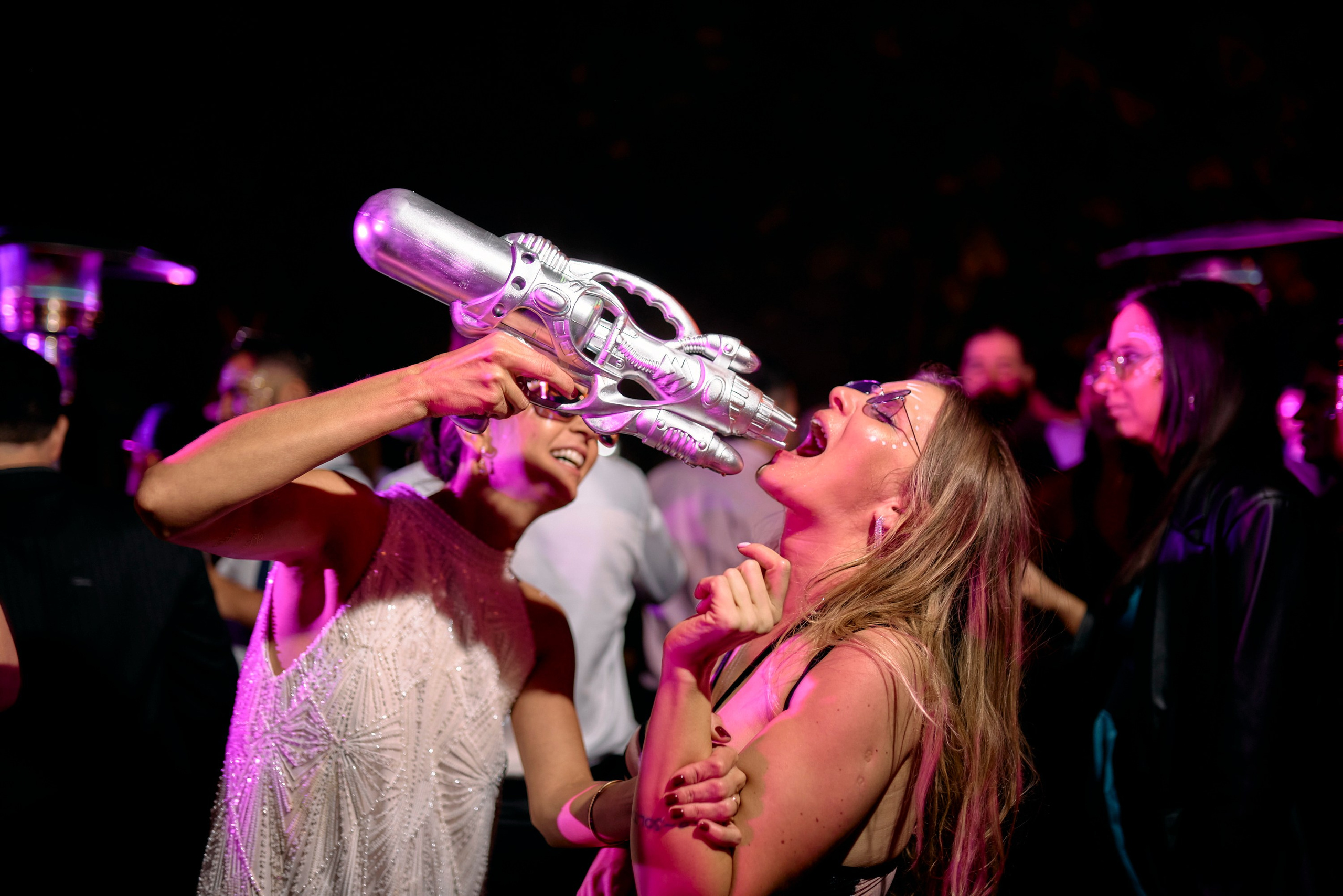 Vir & José. Marcos Ferrari Fotógrafo