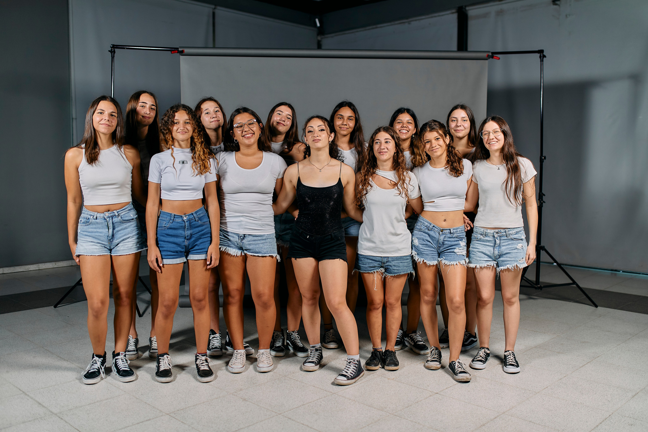 MARTINA. Marcos Ferrari Fotógrafo