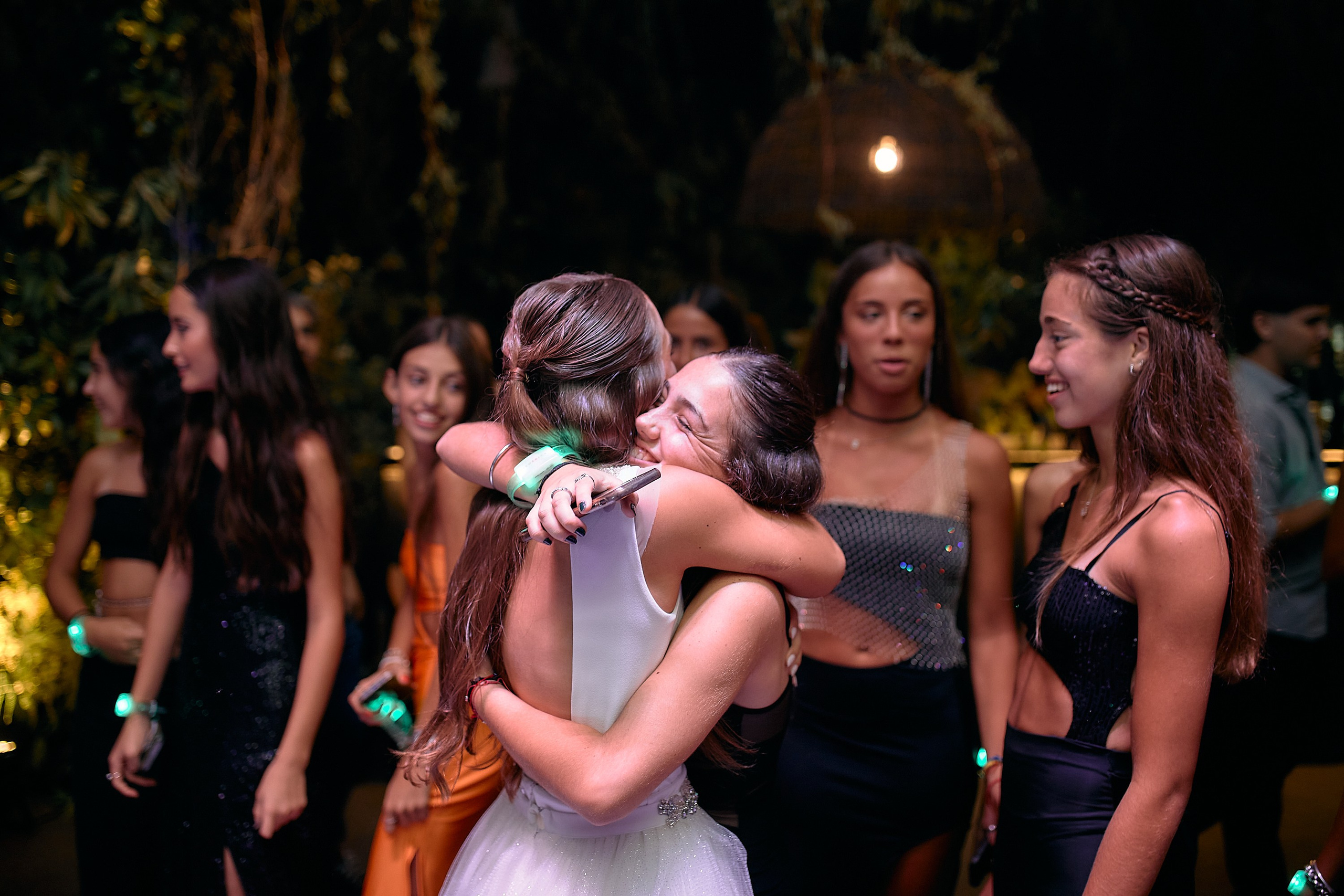 FEDE. Marcos Ferrari Fotógrafo