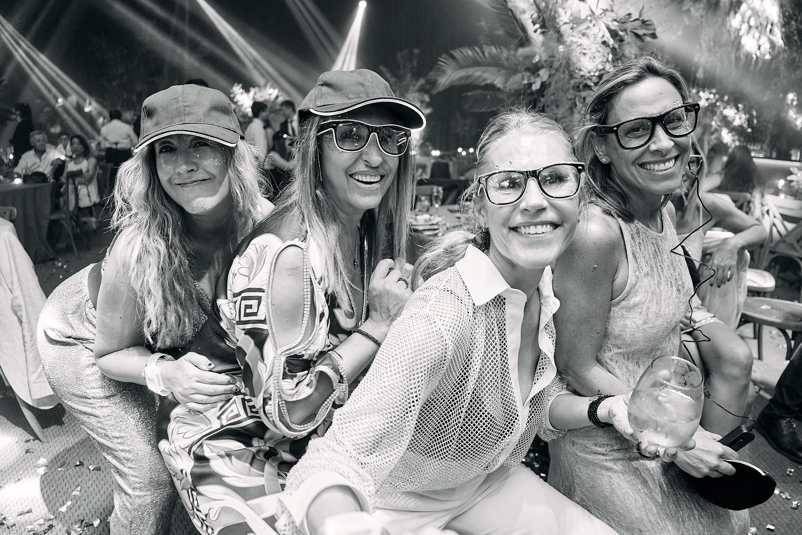 FEDE. Marcos Ferrari Fotógrafo