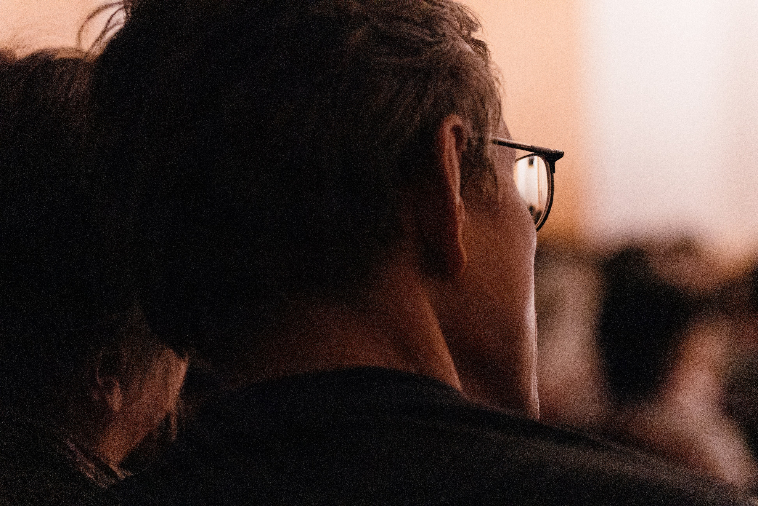 Вера Полозкова. Фотографии с мероприятий в Монреале