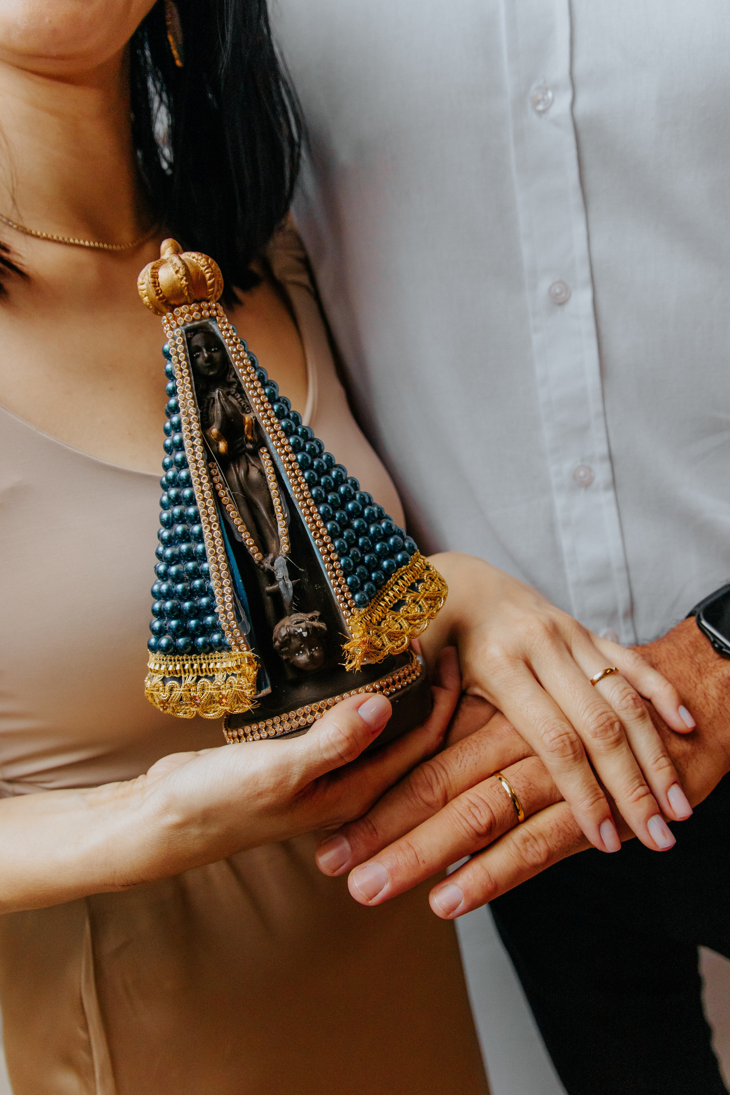 Ensaio Fotografico. Fotógrafa de casamento e festa infantis em Marilía, São Paulo