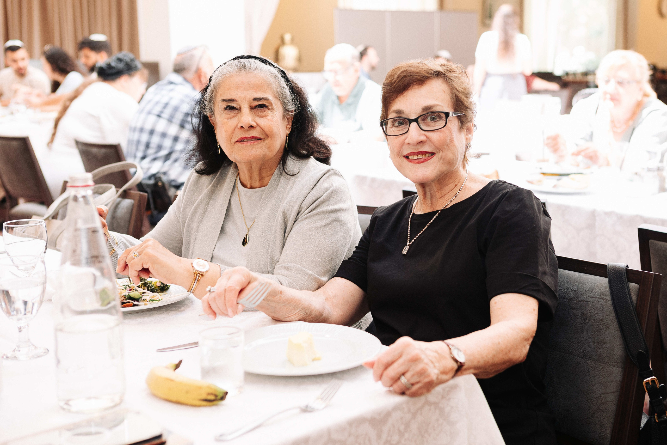 BRIT MILA AT HOTEL VERT. Https://shi-photo.com/