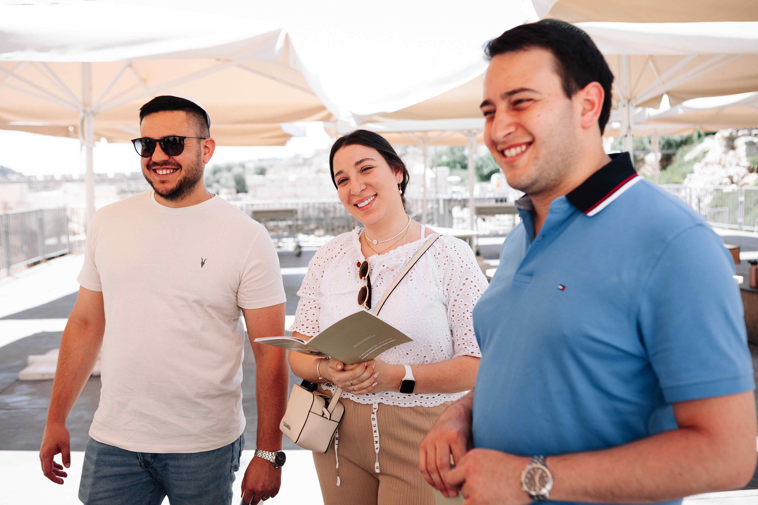 BAR MITZVAH CEREMONY OLD JERUSALEM. Https://shi-photo.com/