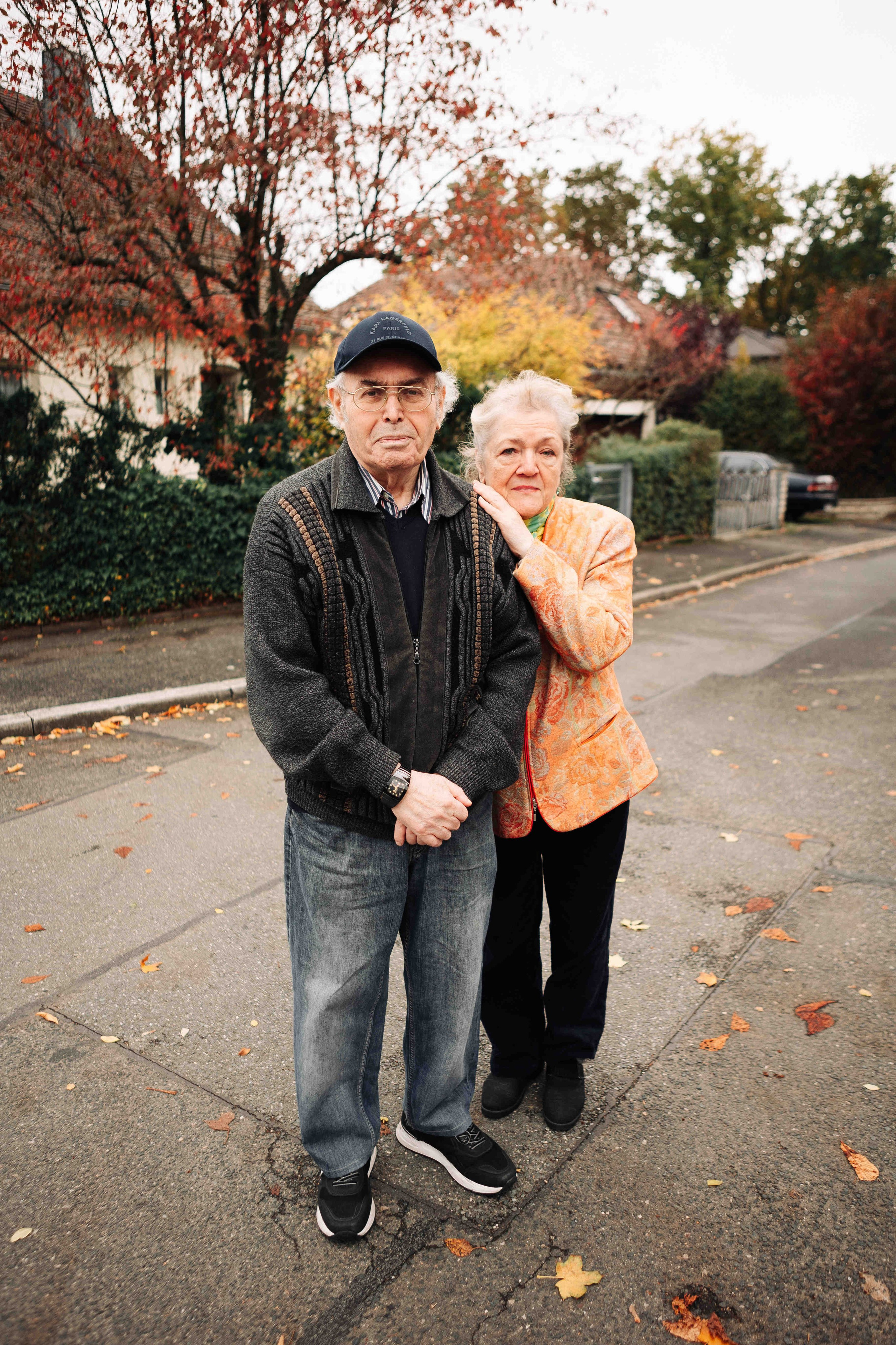 BIG OAK, BIG FAMILY. Https://shi-photo.com/