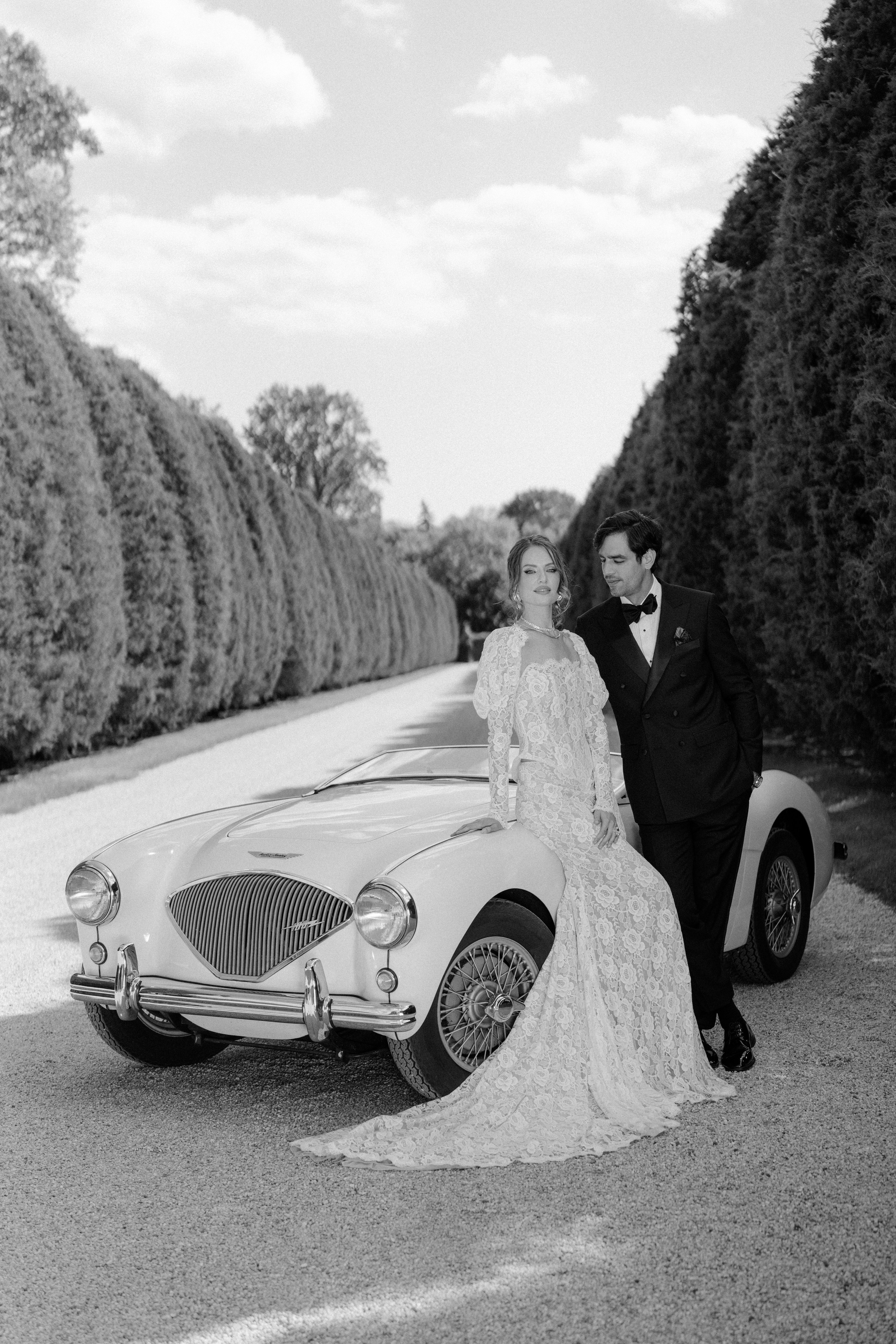 Noah and Luis. Anna Krasnova Wedding photographer