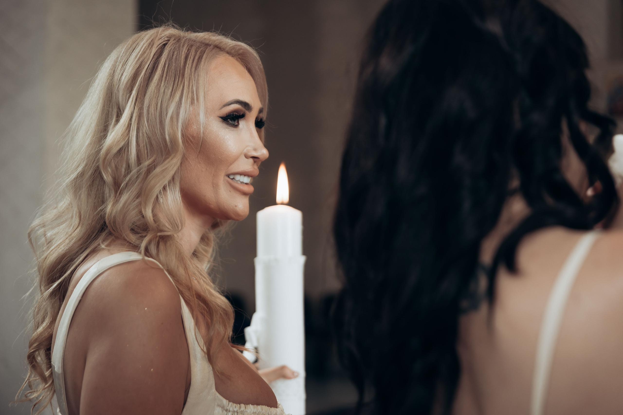 Ava Anais. Ana Iacob | Fotograf de Nunta Iași