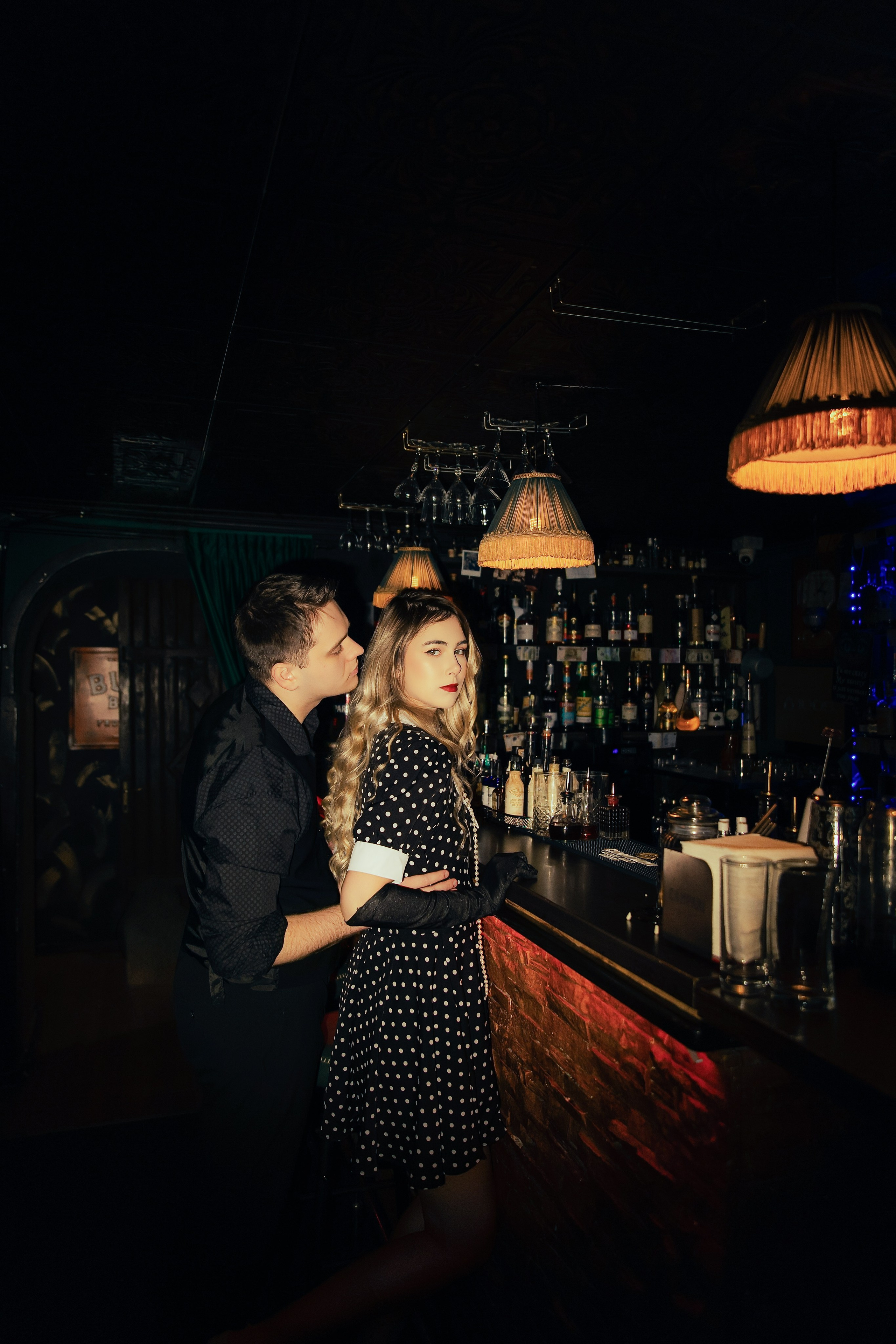 Stefania + Stefan. Ana Iacob | Fotograf de Nunta Iași