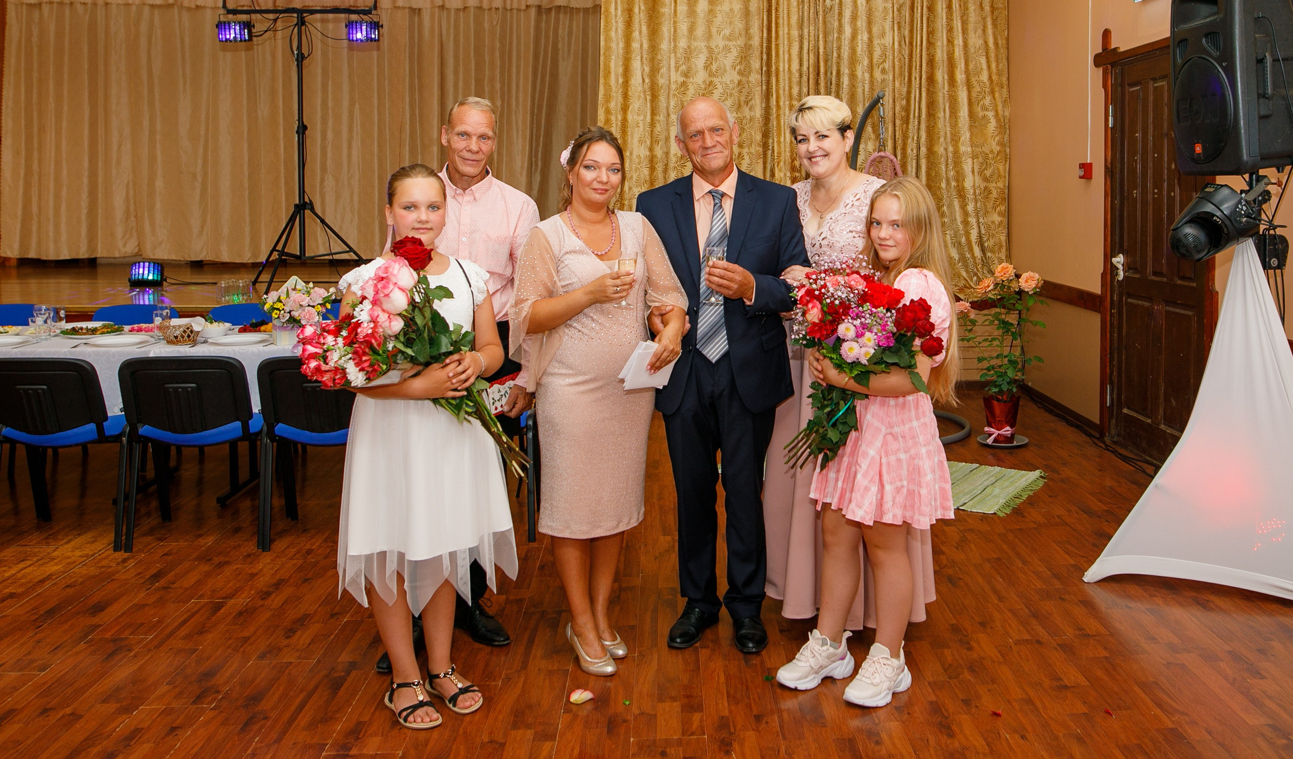 Pulmaastapäev. Jkurm Photography — Rovaniemi, Finland and Tartu, Estonia