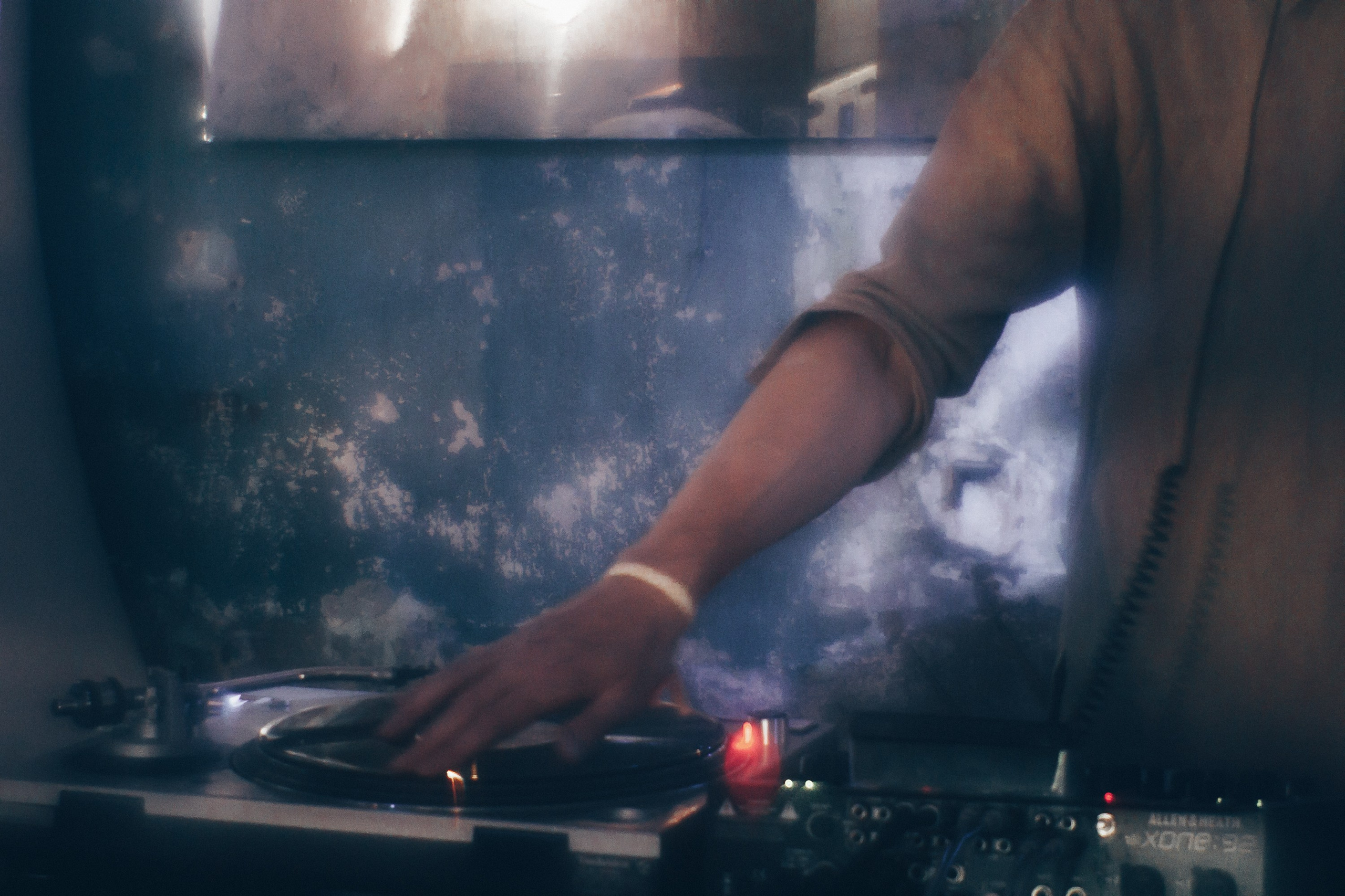 Festivāls Komēta, 2020. Sandra Garanca Portrait and event photographer