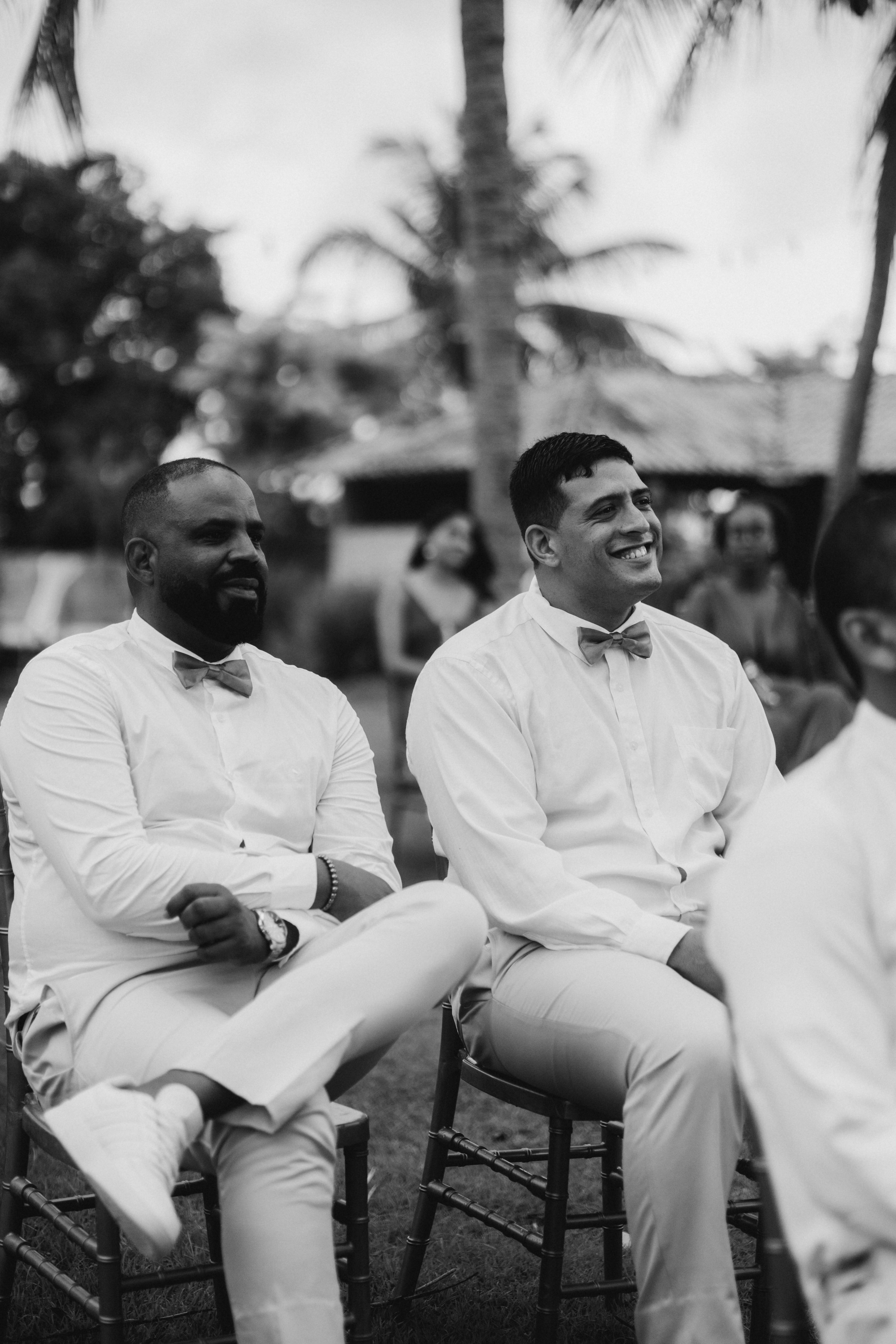 Mayara & Lucas. Fotógrafo Richard Silvestre — Casamentos na Bahia