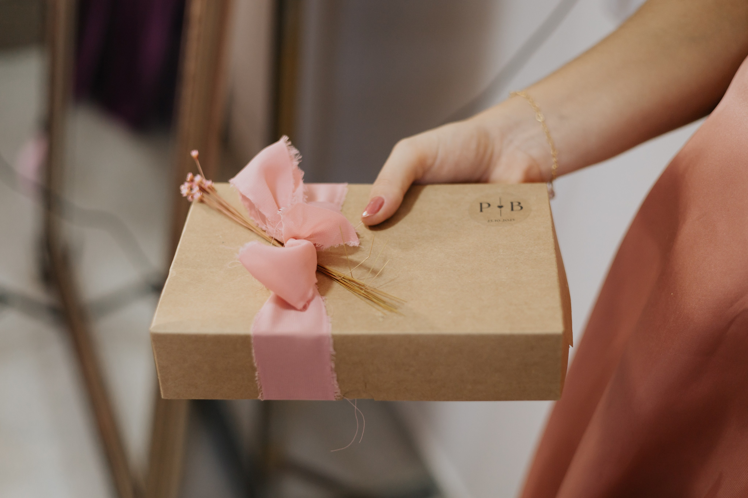 Pettúlia & Breno. Fotógrafo de Casamentos na Bahia — Richard Silvestre