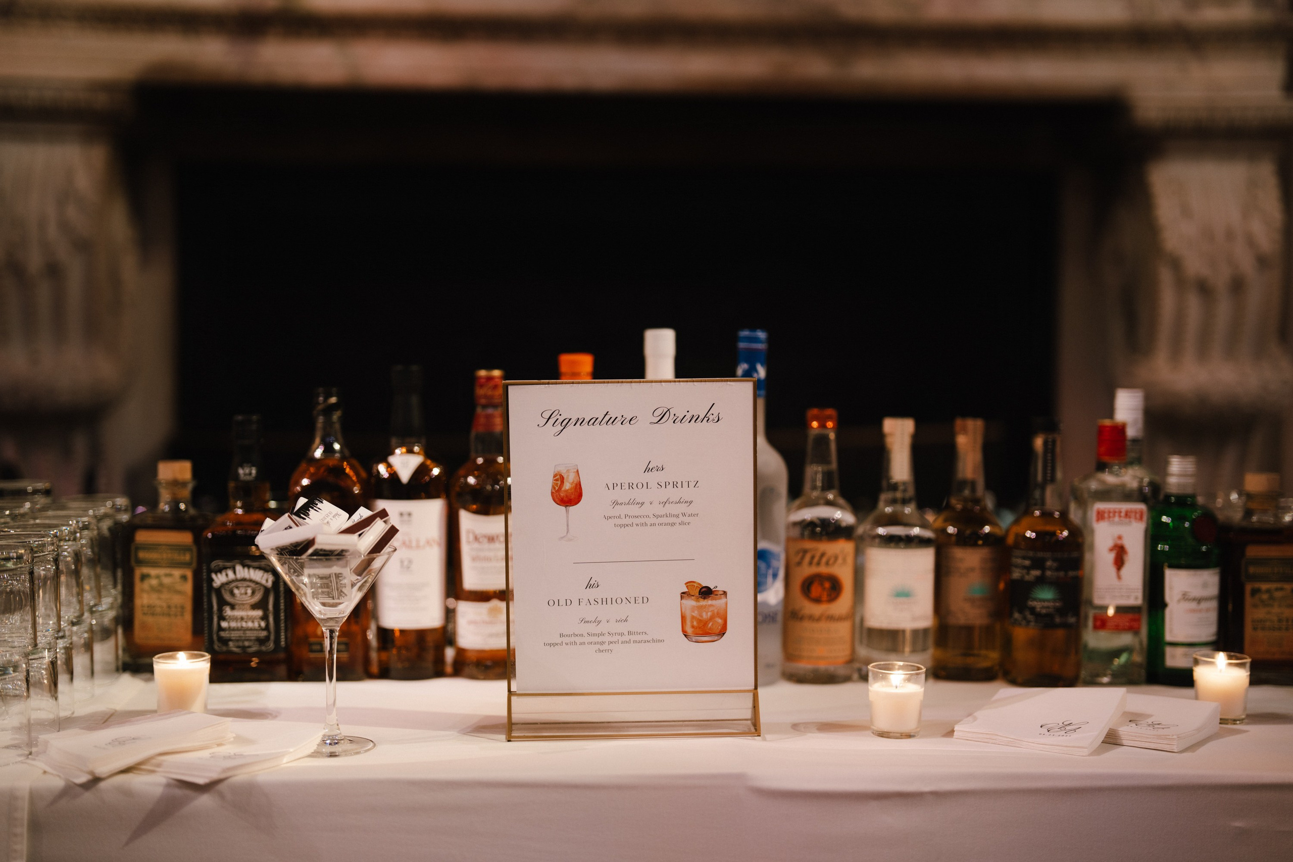 Nicole and Akash. Wedding photographer and videographer New York | New Jersey