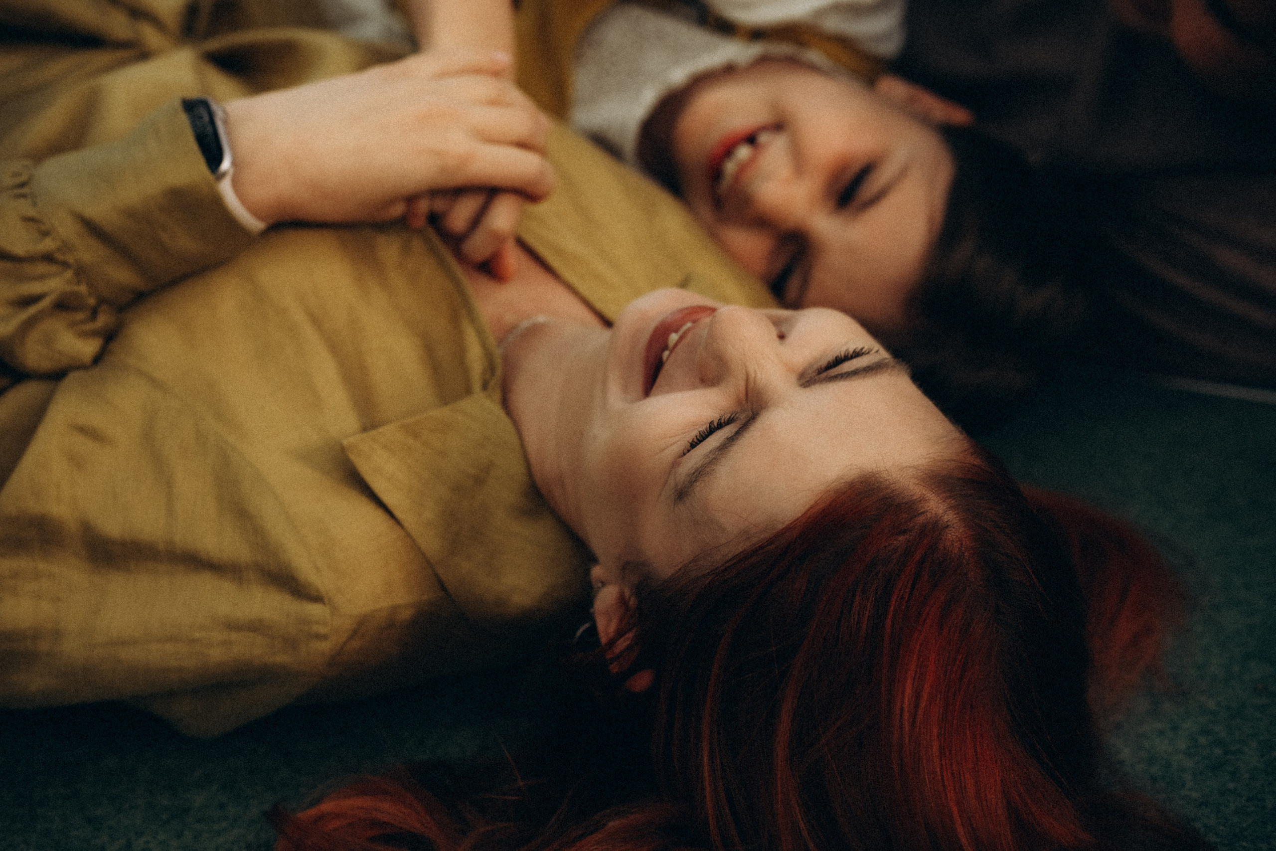 Konstantin Yana & Veronika. Фотографы Минск и мир