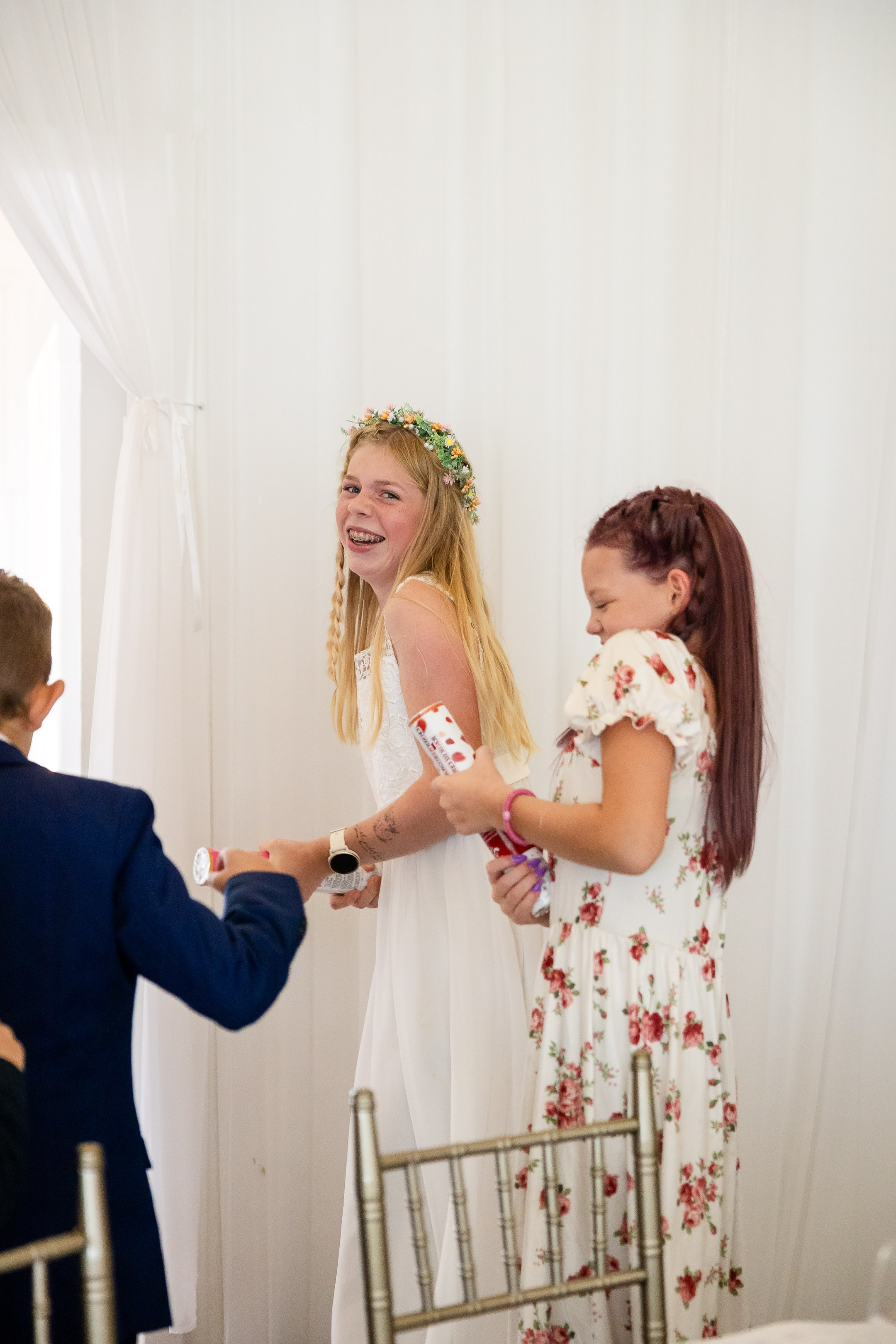 2025 - Bryllup - Stine & Jørgen. Bryllupsfotograf i Oslo og Rogaland — Meisal Media