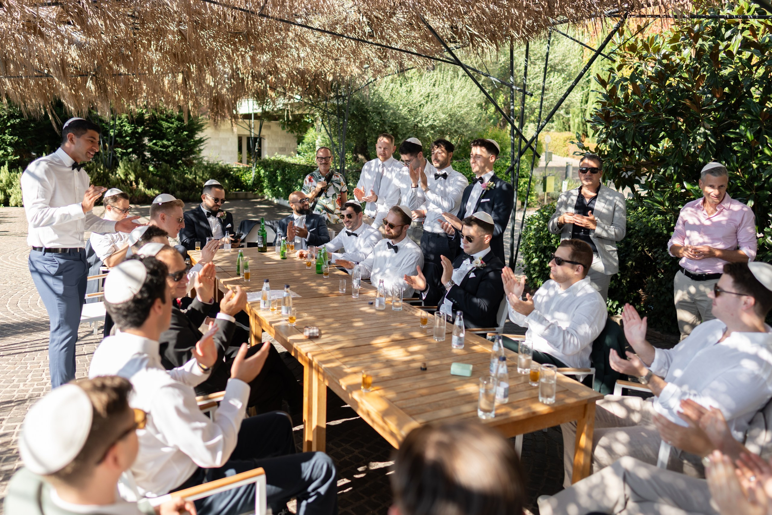 Sumosan Dukley Montenegro Wedding. Montenegro Wedding Photographer & Videographer | Maria & Vasilii