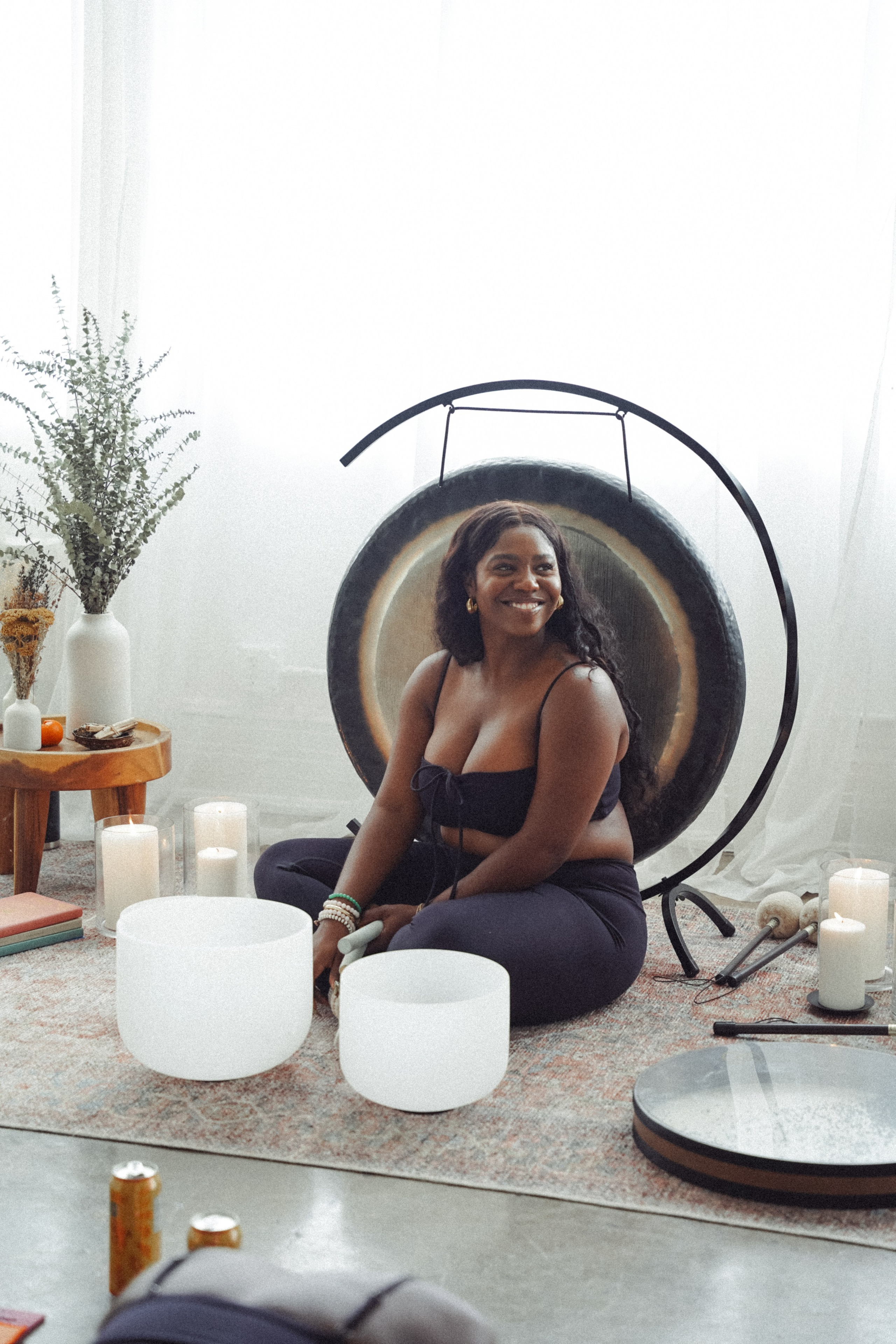 Event Photographer. Event photography. Event in Los Angeles. Santa Monica event photographer. Fitness event photography