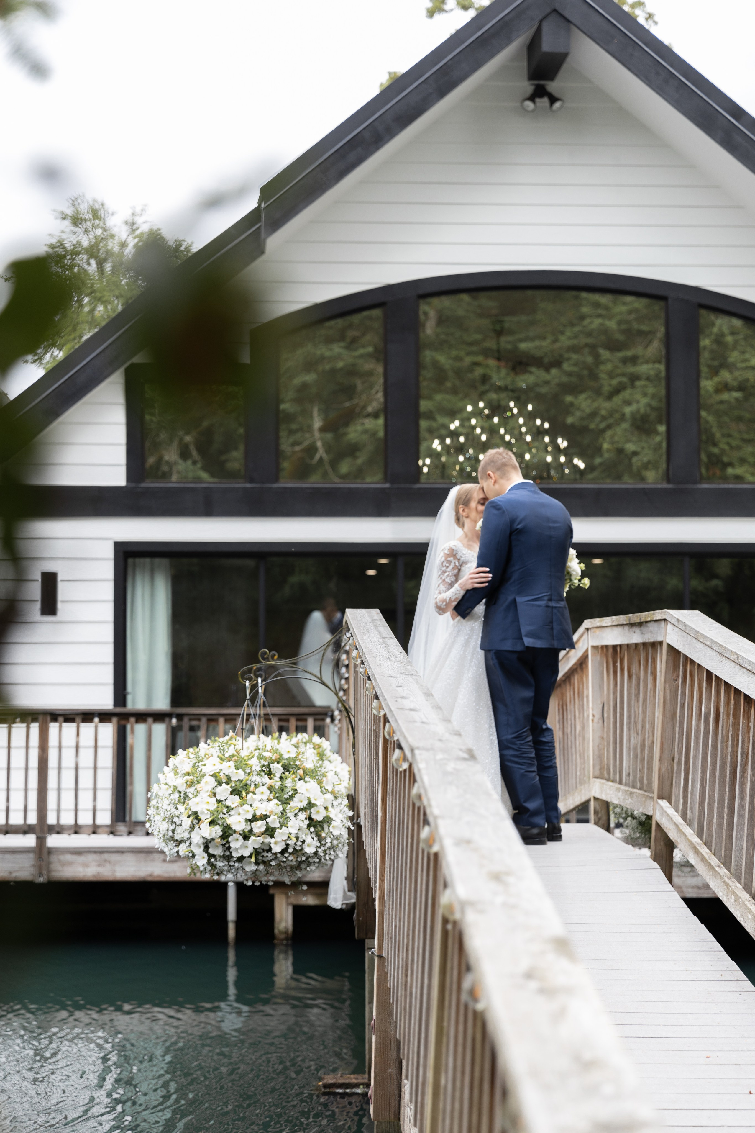 Vasily and Tatiana. Family and Wedding photographer