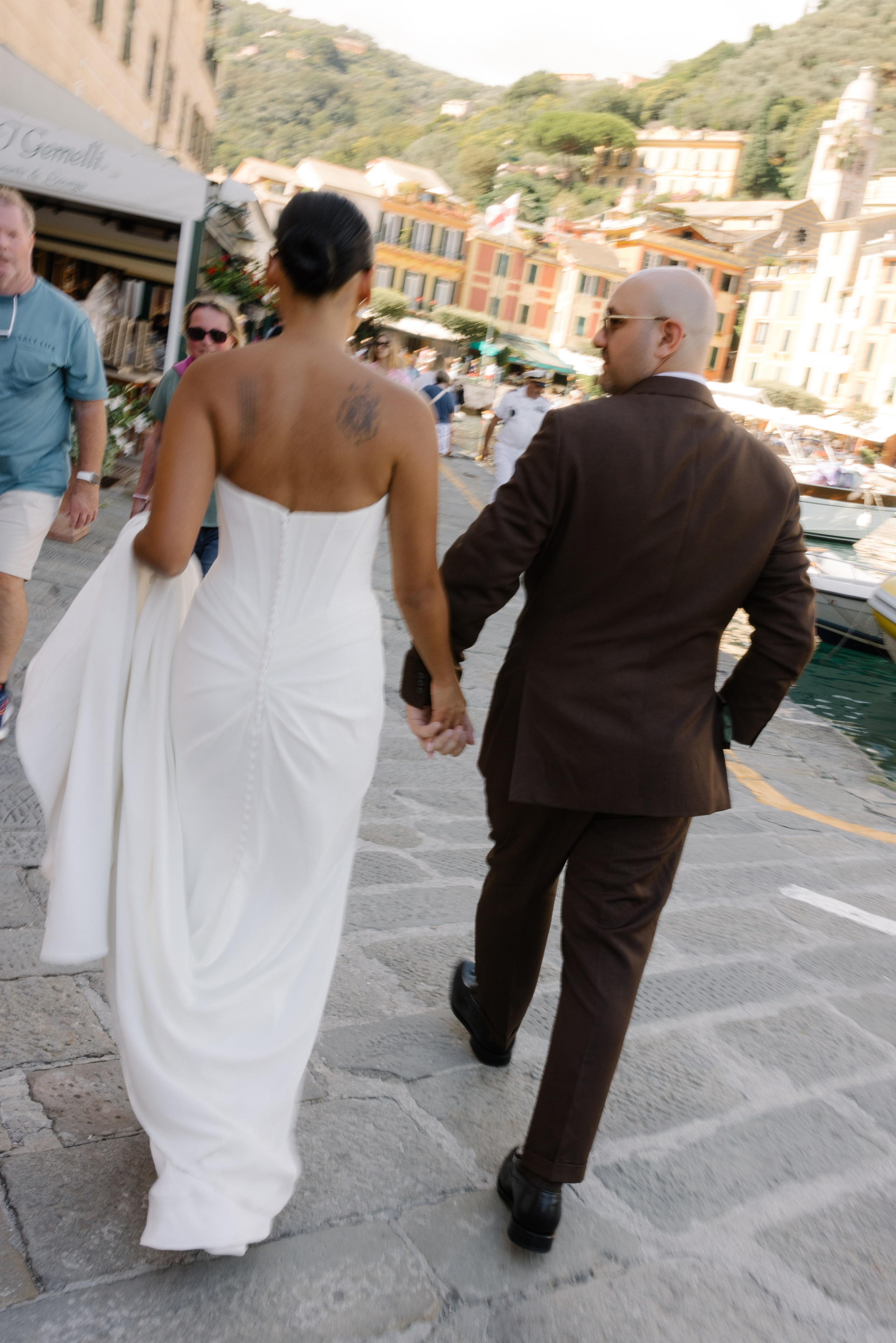 Frank&Chami. Grosu Photography