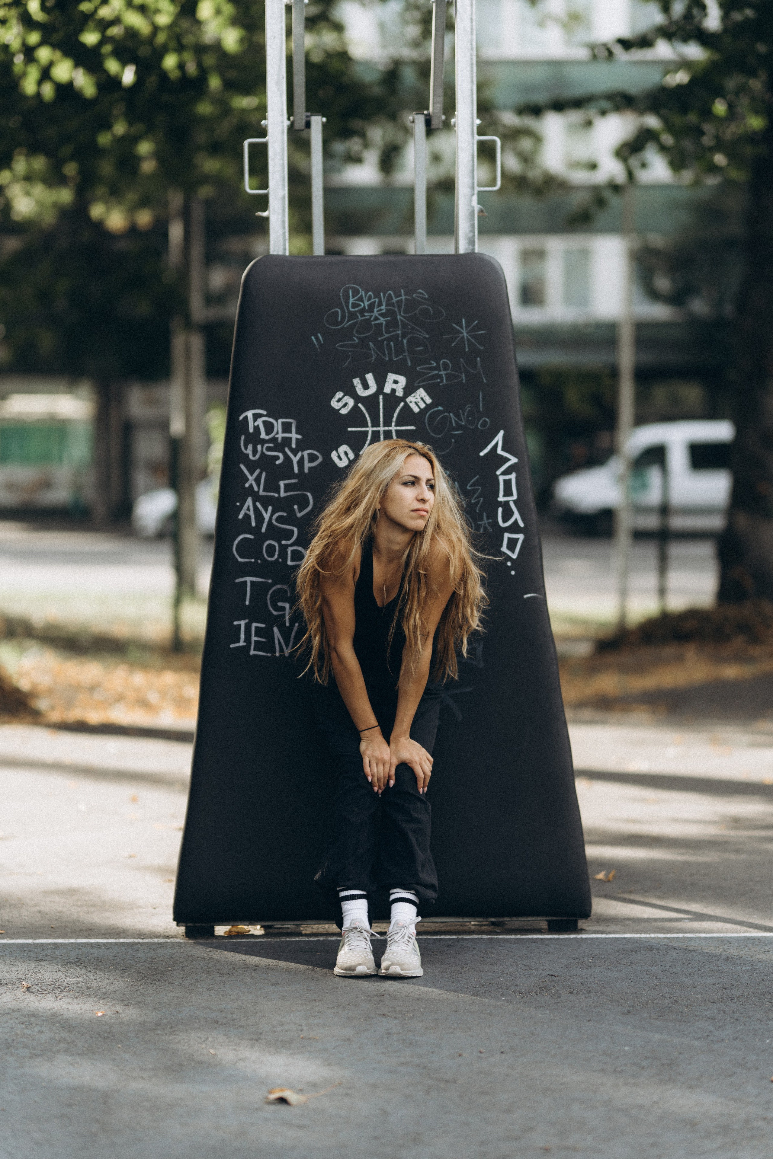 Mitra. Wedding and potrait photographer in Helsinki Vickan O