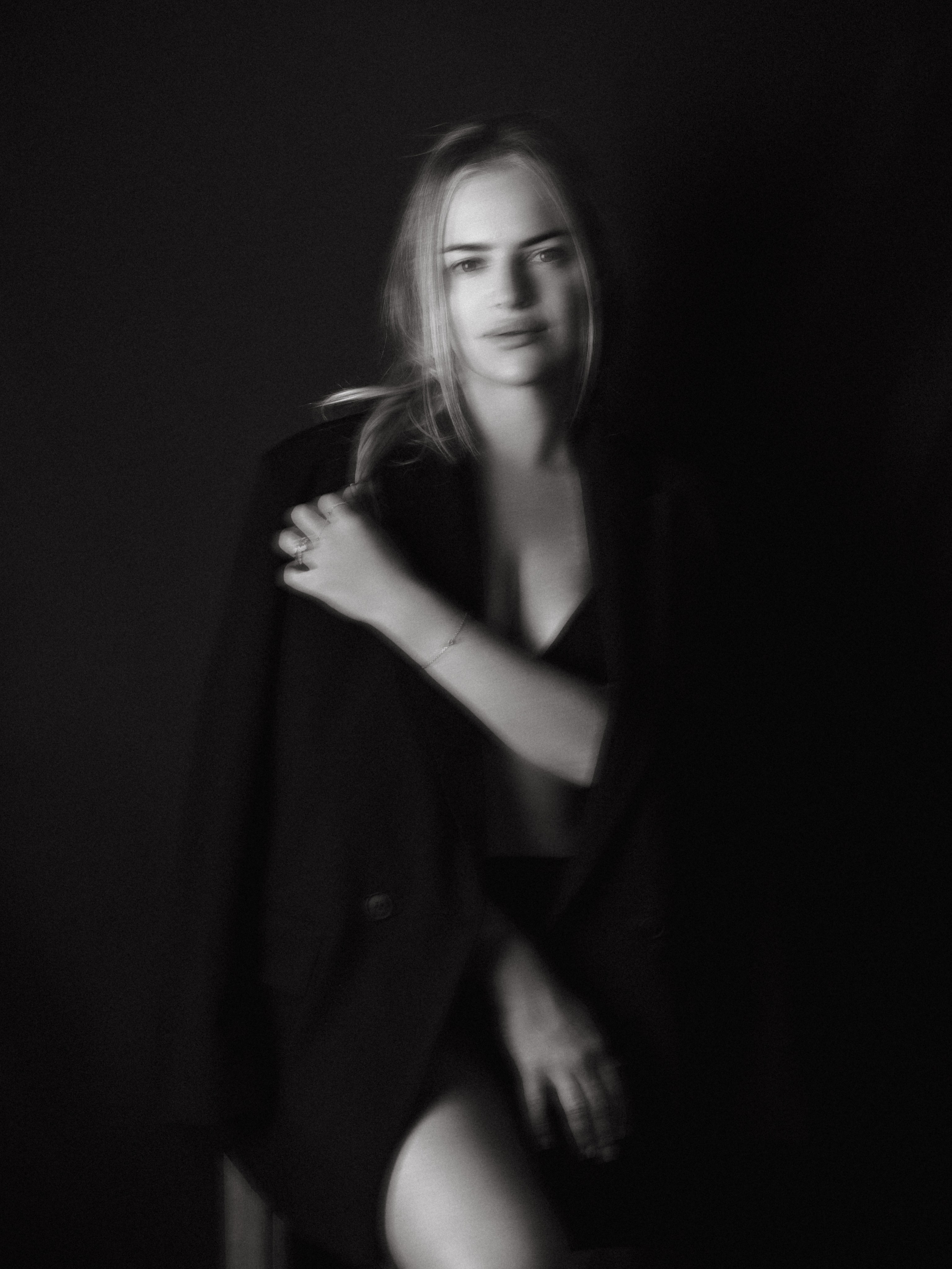 Главная. Art photographer Miami