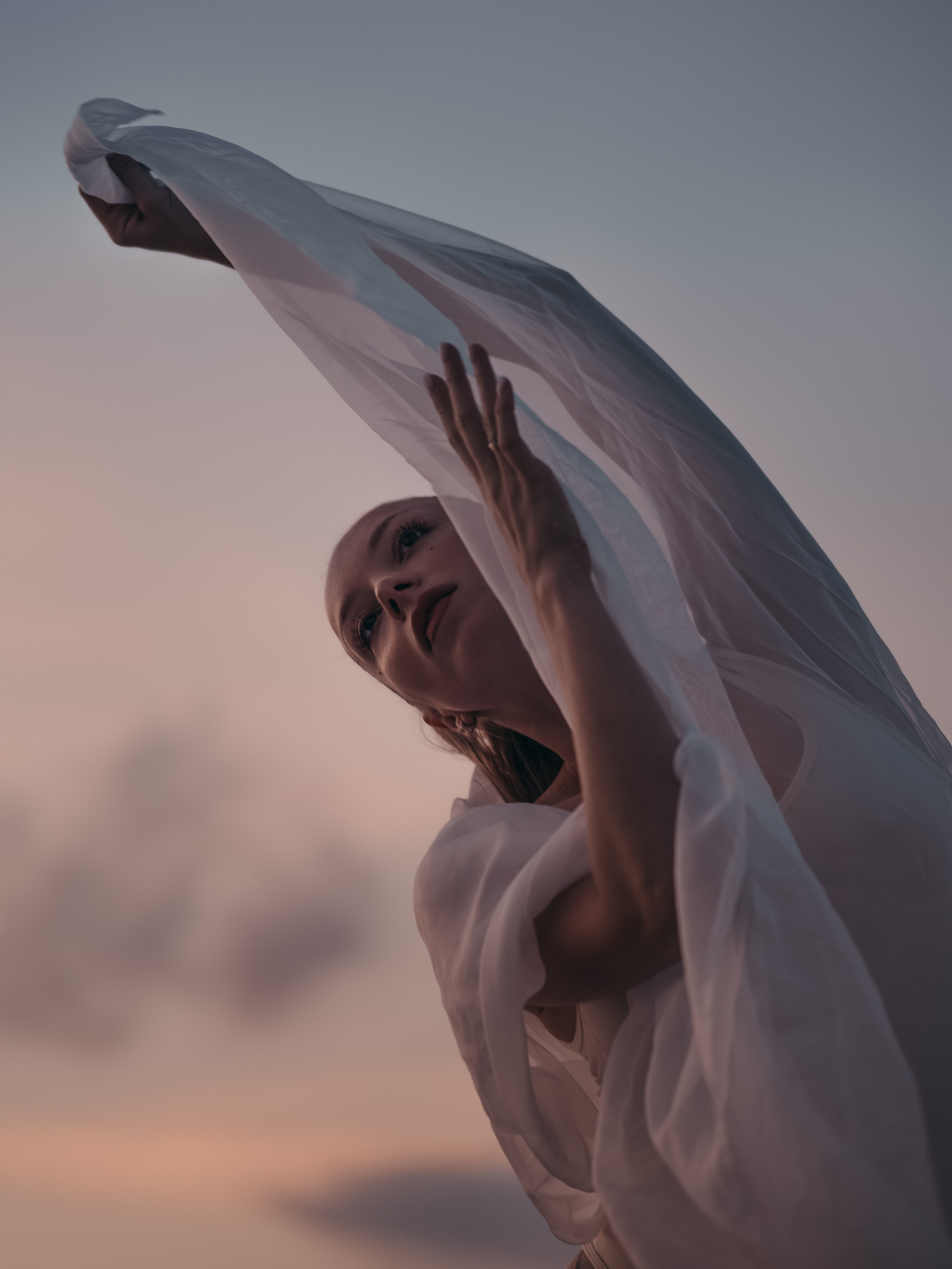 Главная. Art photographer Miami