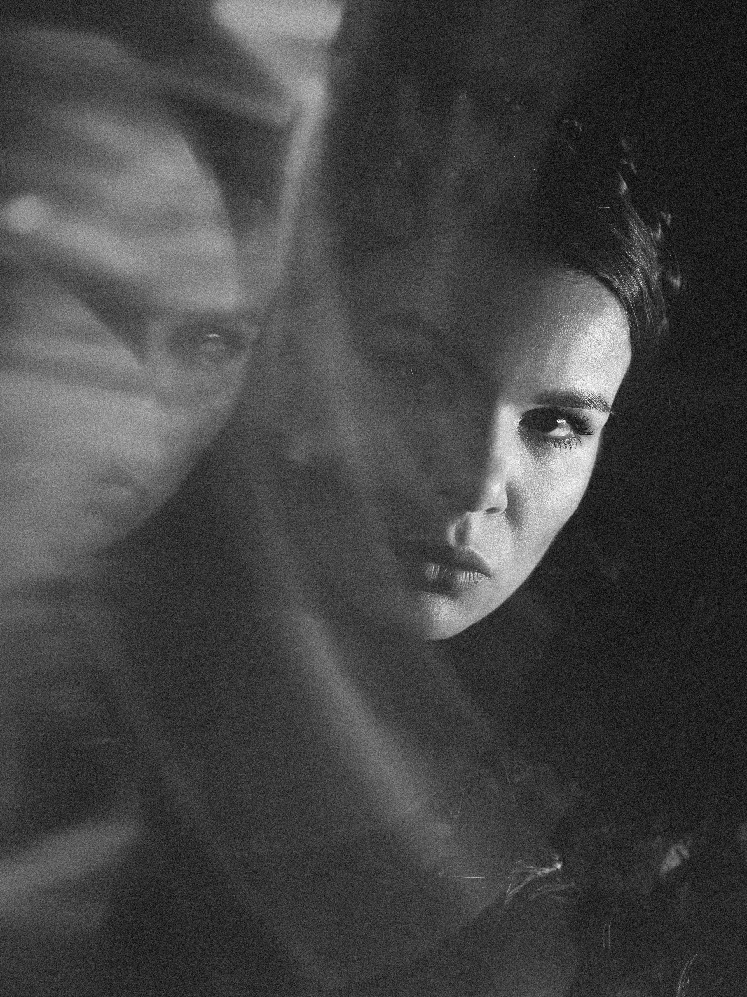 Главная. Art photographer Miami