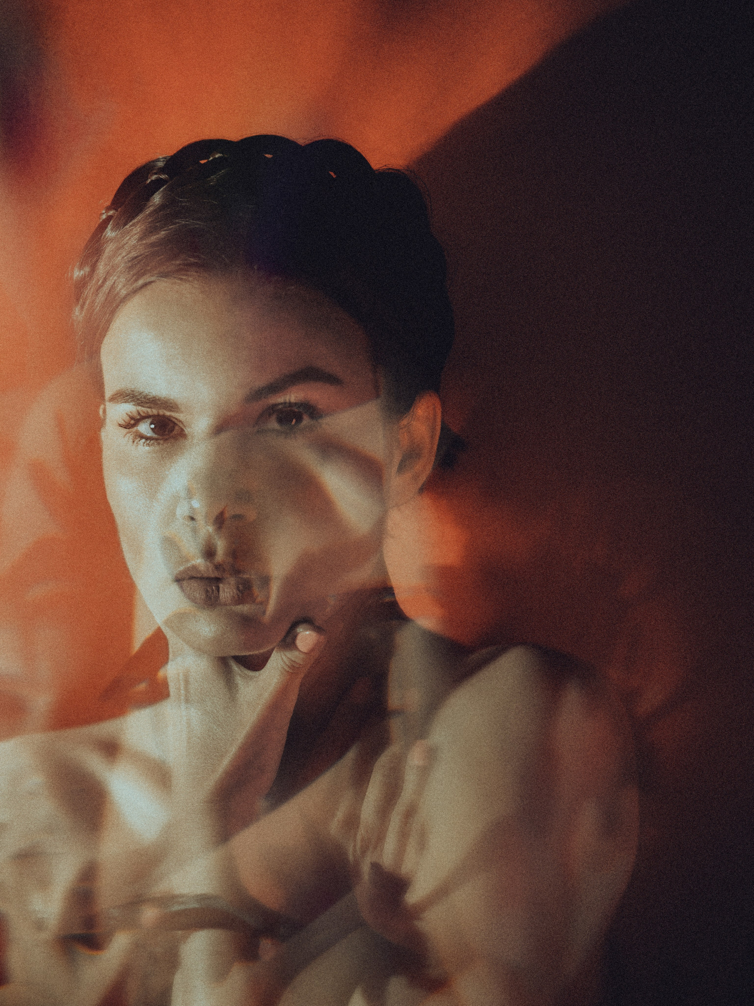 Главная. Art photographer Miami
