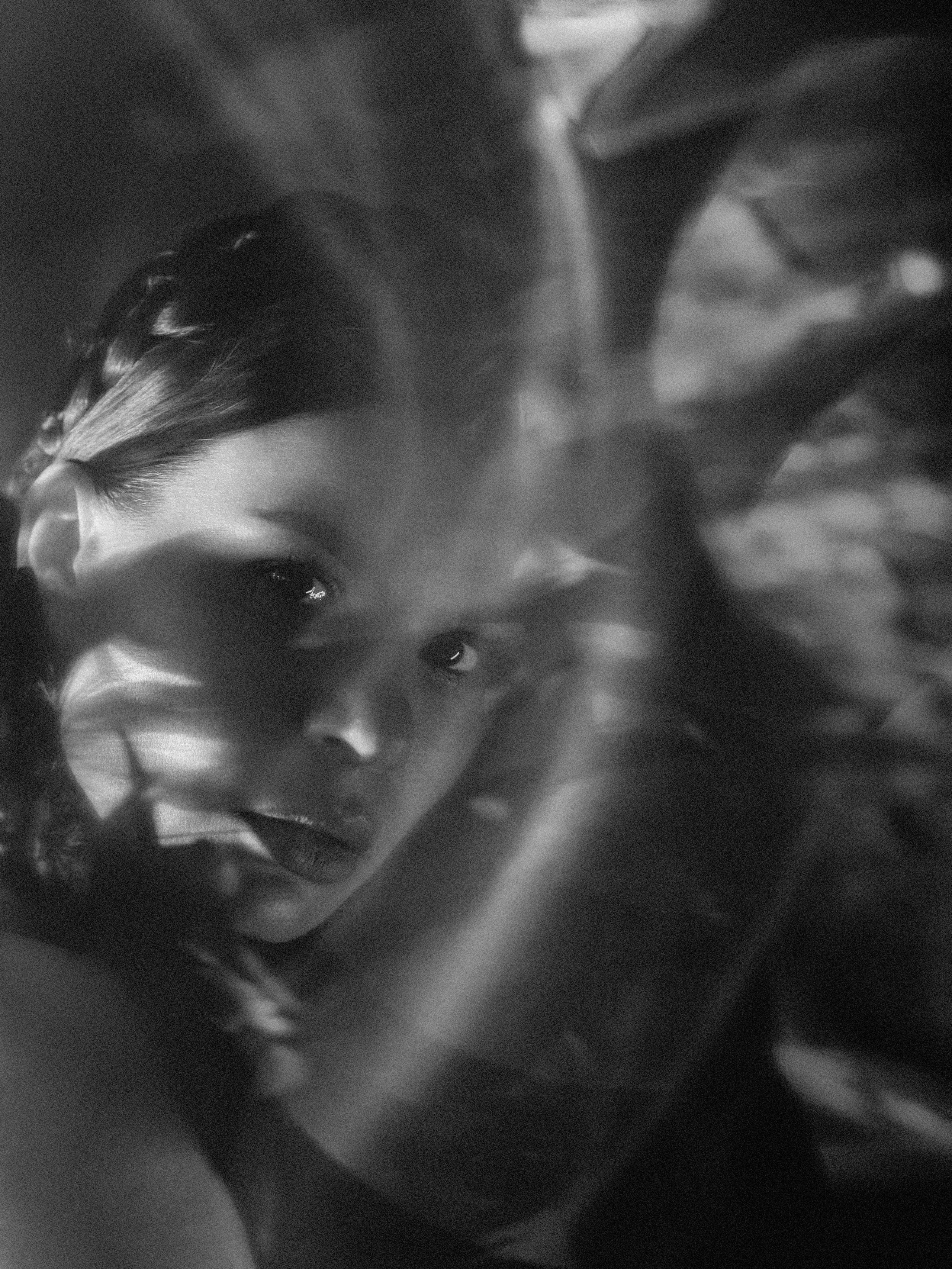Главная. Art photographer Miami