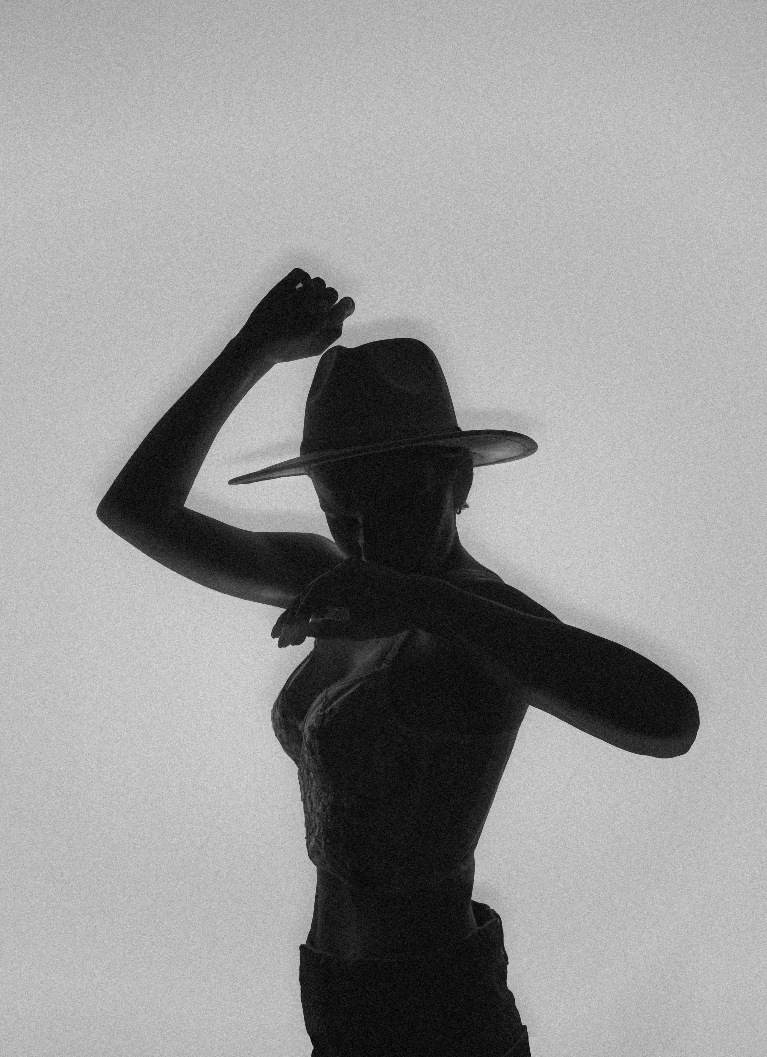 Art photographer Miami