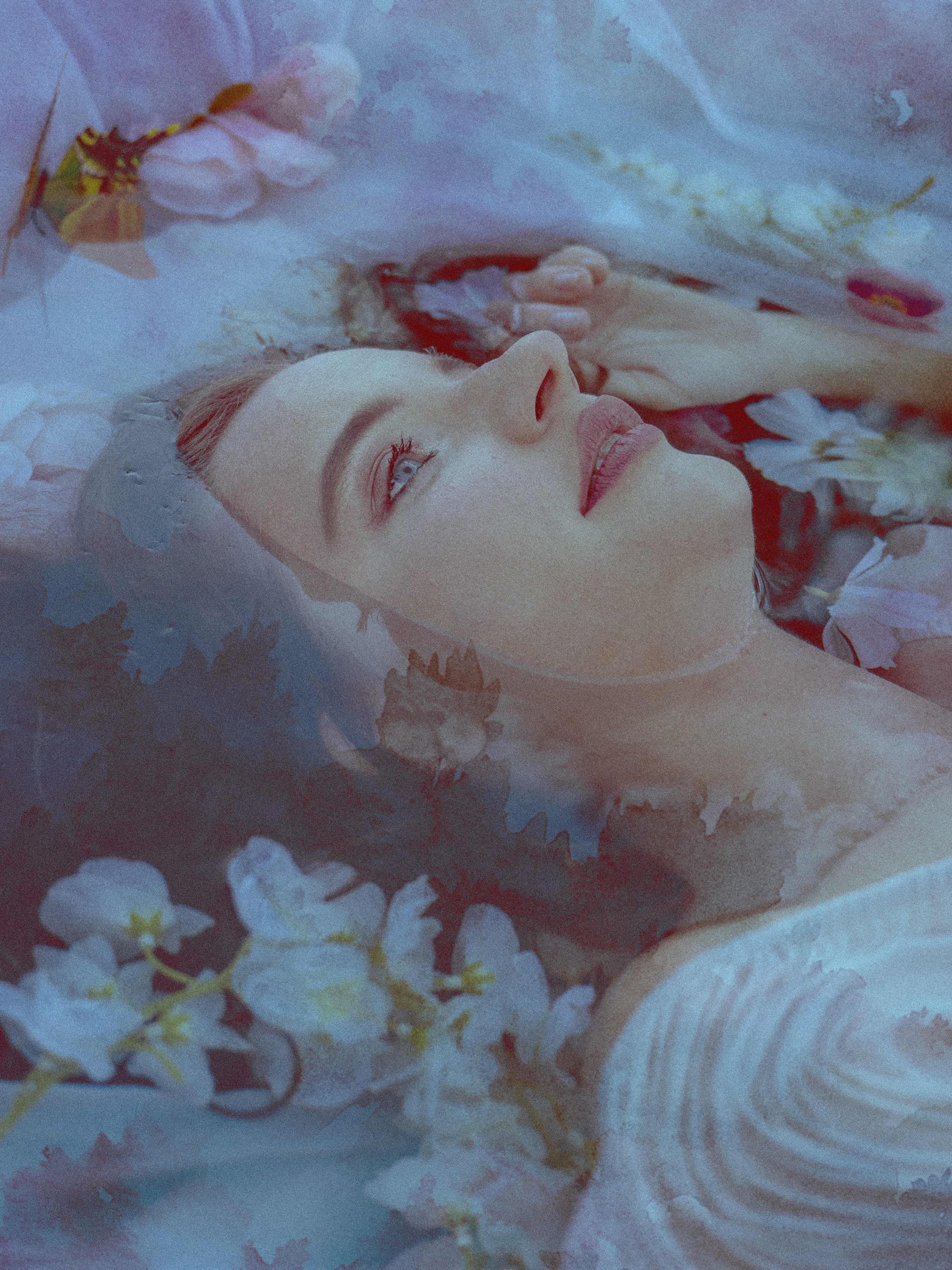 Главная. Art photographer Miami