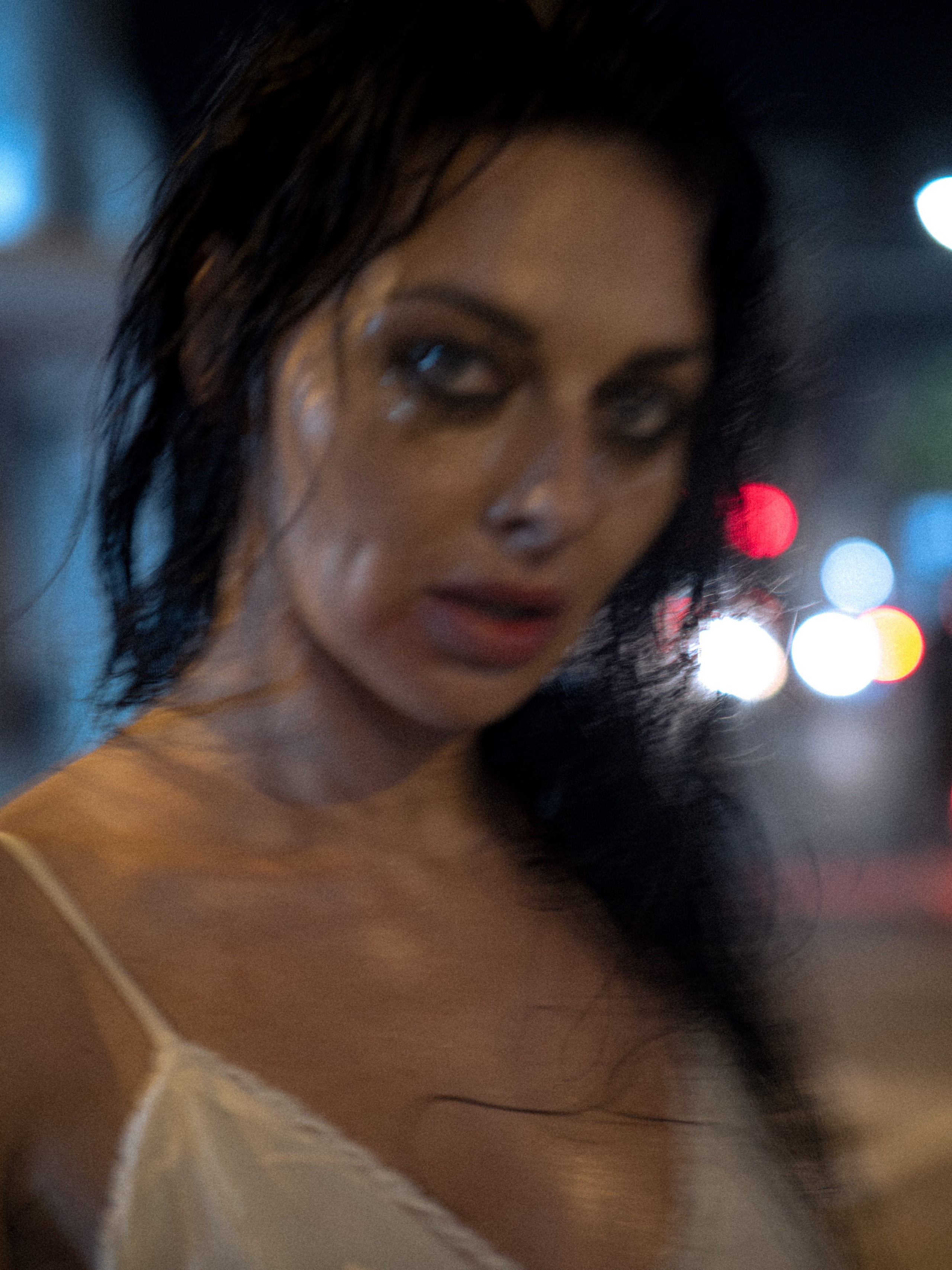 Главная. Art photographer Miami