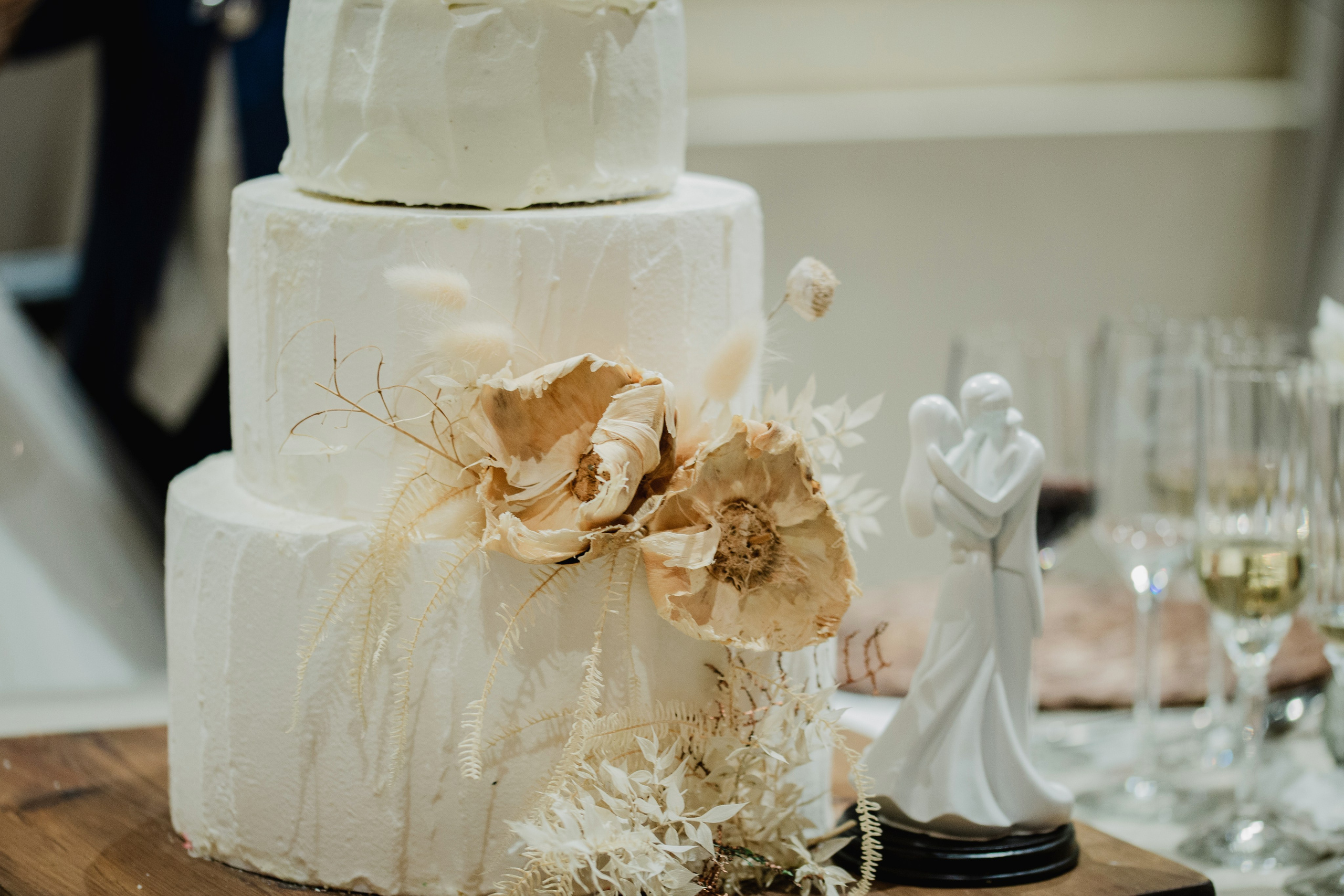 Fotografía de Bodas en Madrid - Rainbox: Capturamos Tu Amor con Pasión. Rainbox Estudio de Fotografía